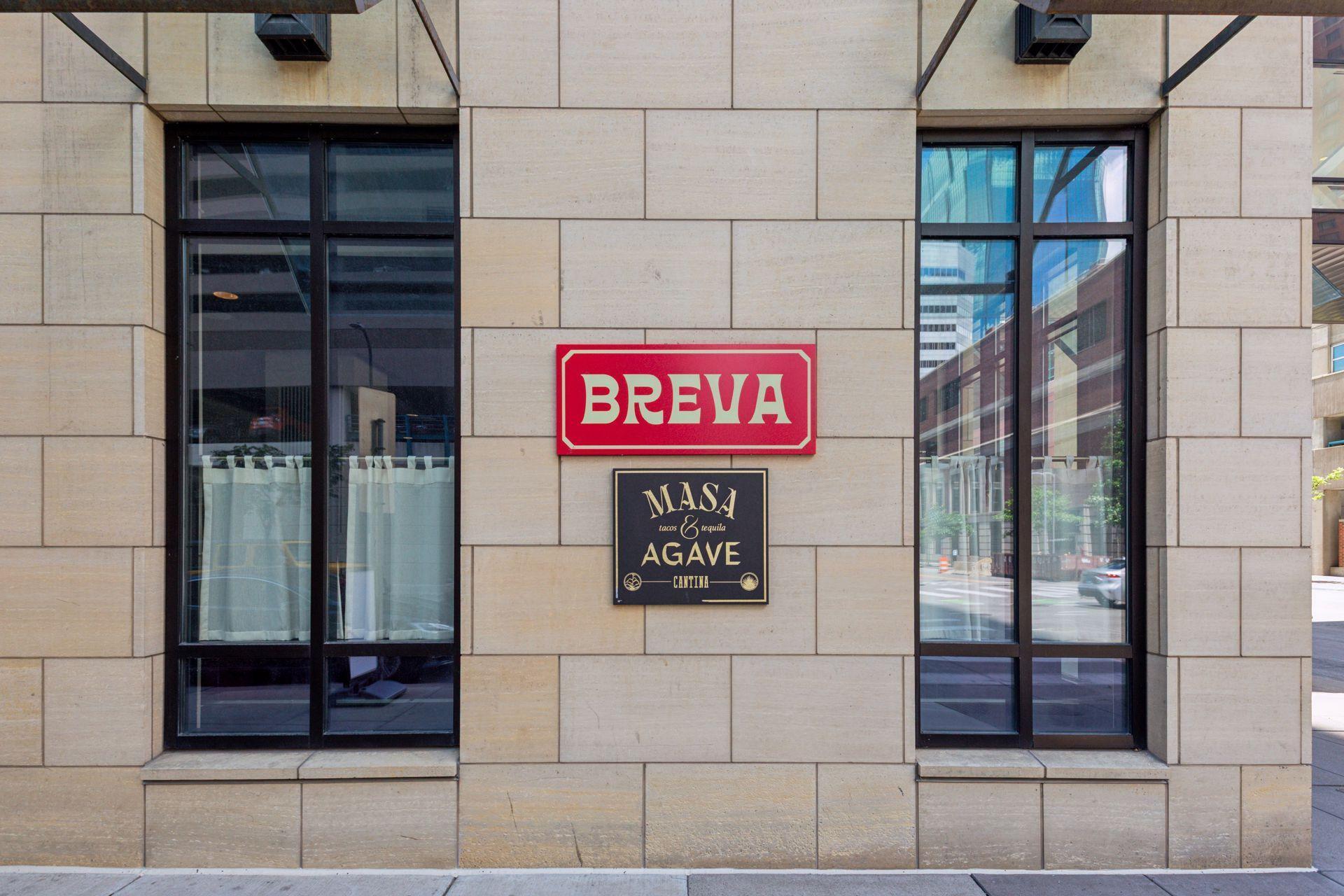 201 S 11th Street Unit: 1400