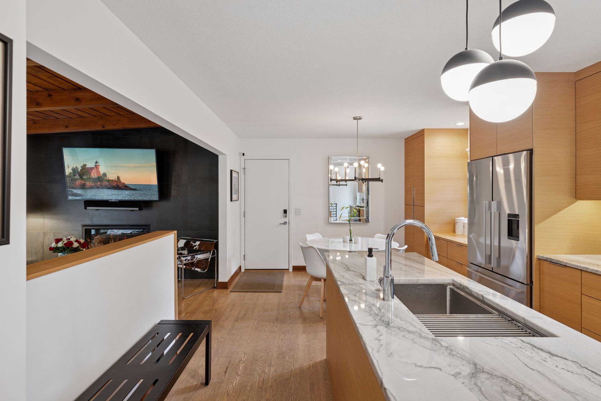 18201 Kathleene Drive