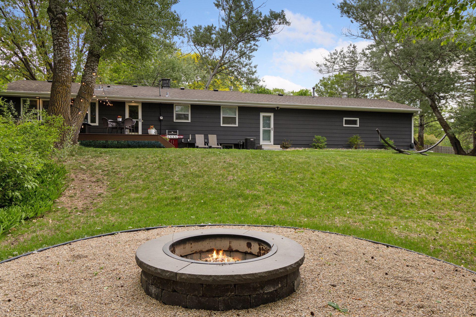 18201 Kathleene Drive