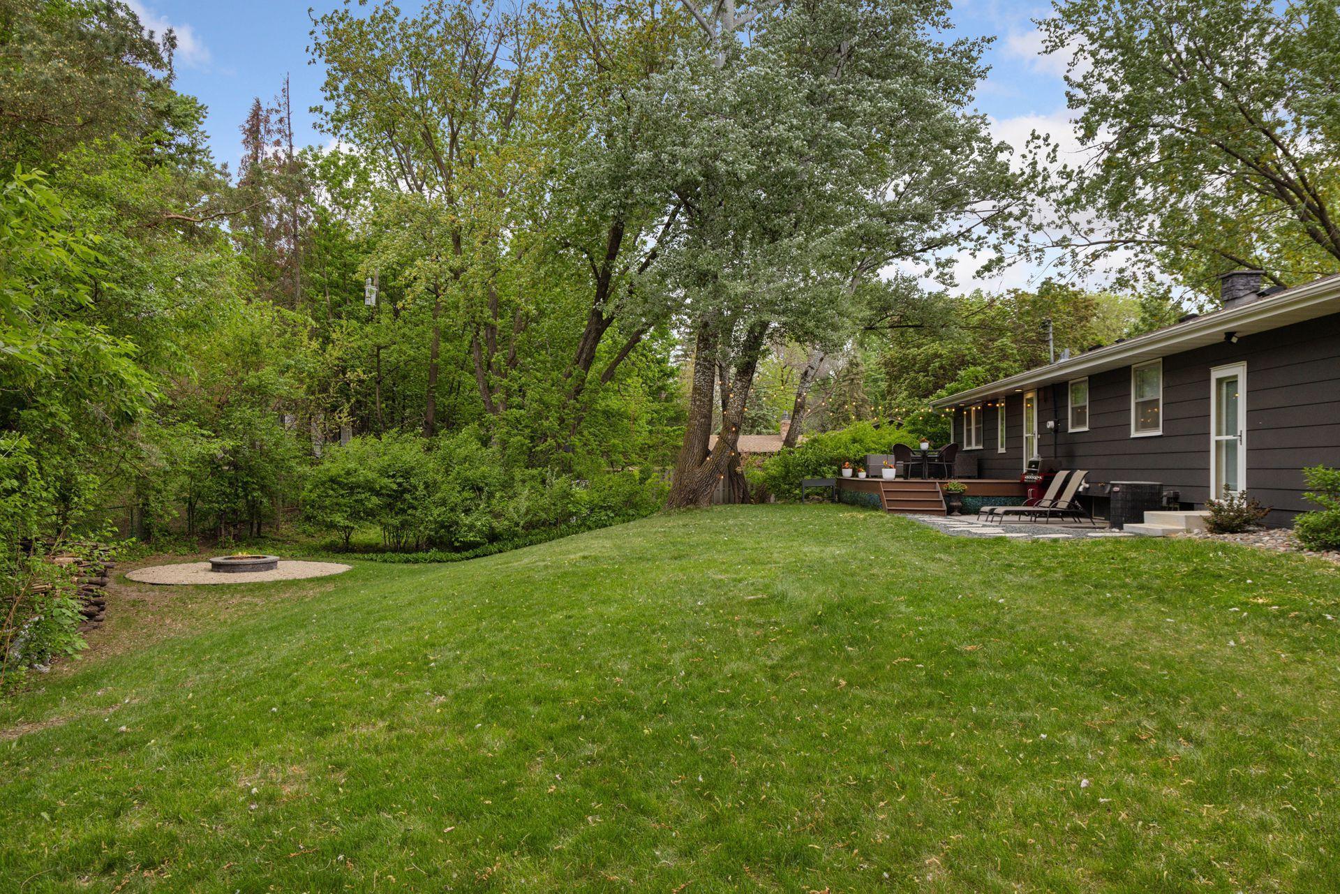 18201 Kathleene Drive