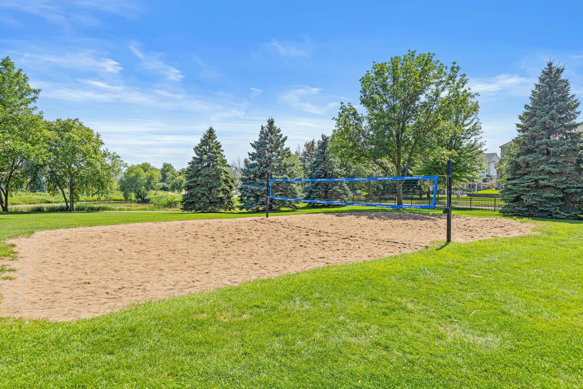 11148 Club West Circle NE Unit: A