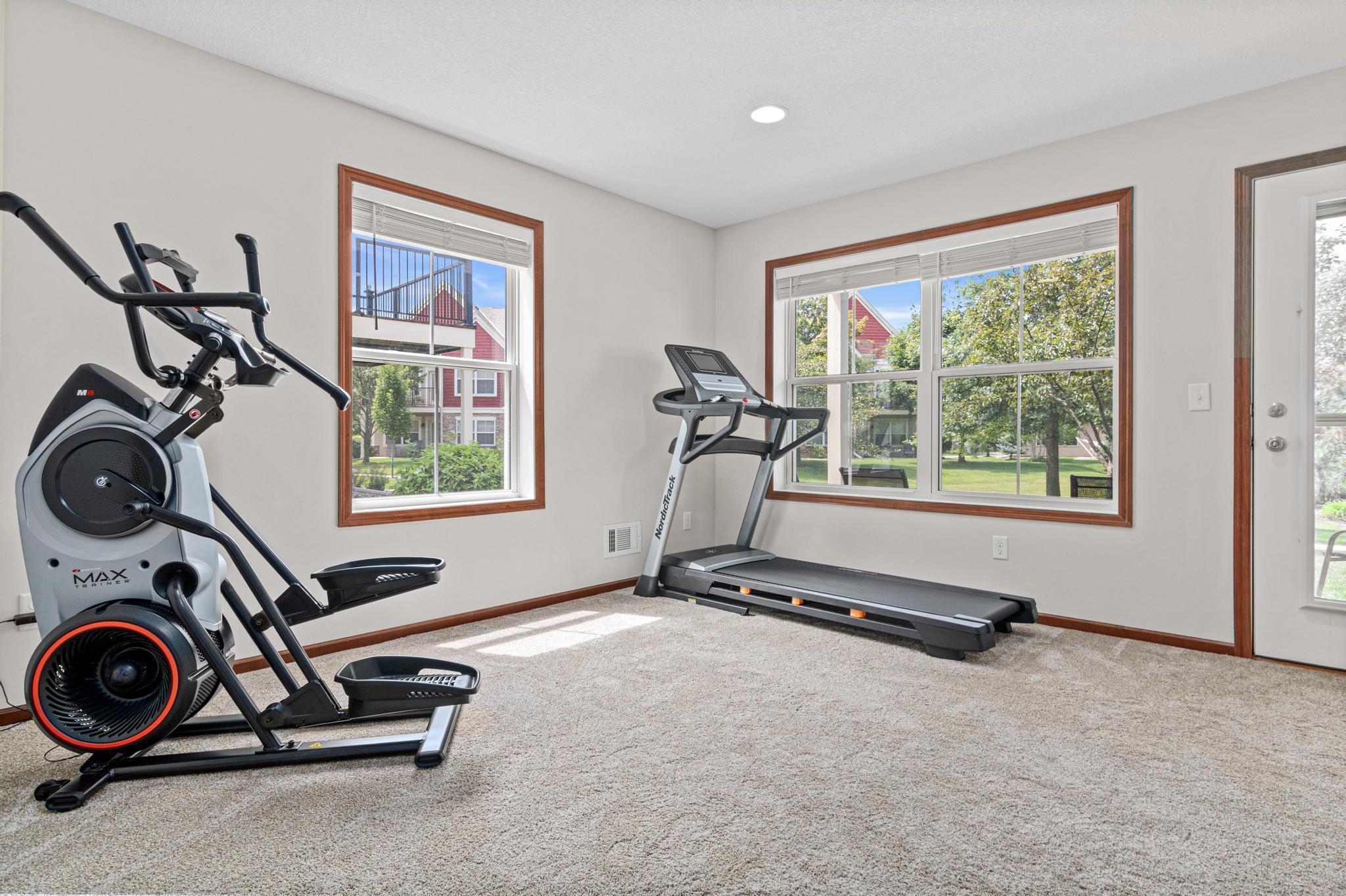 11148 Club West Circle NE Unit: A