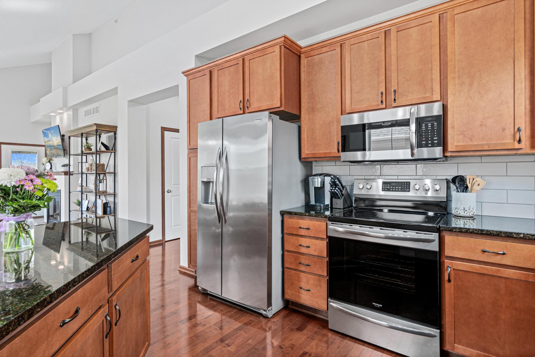 11148 Club West Circle NE Unit: A