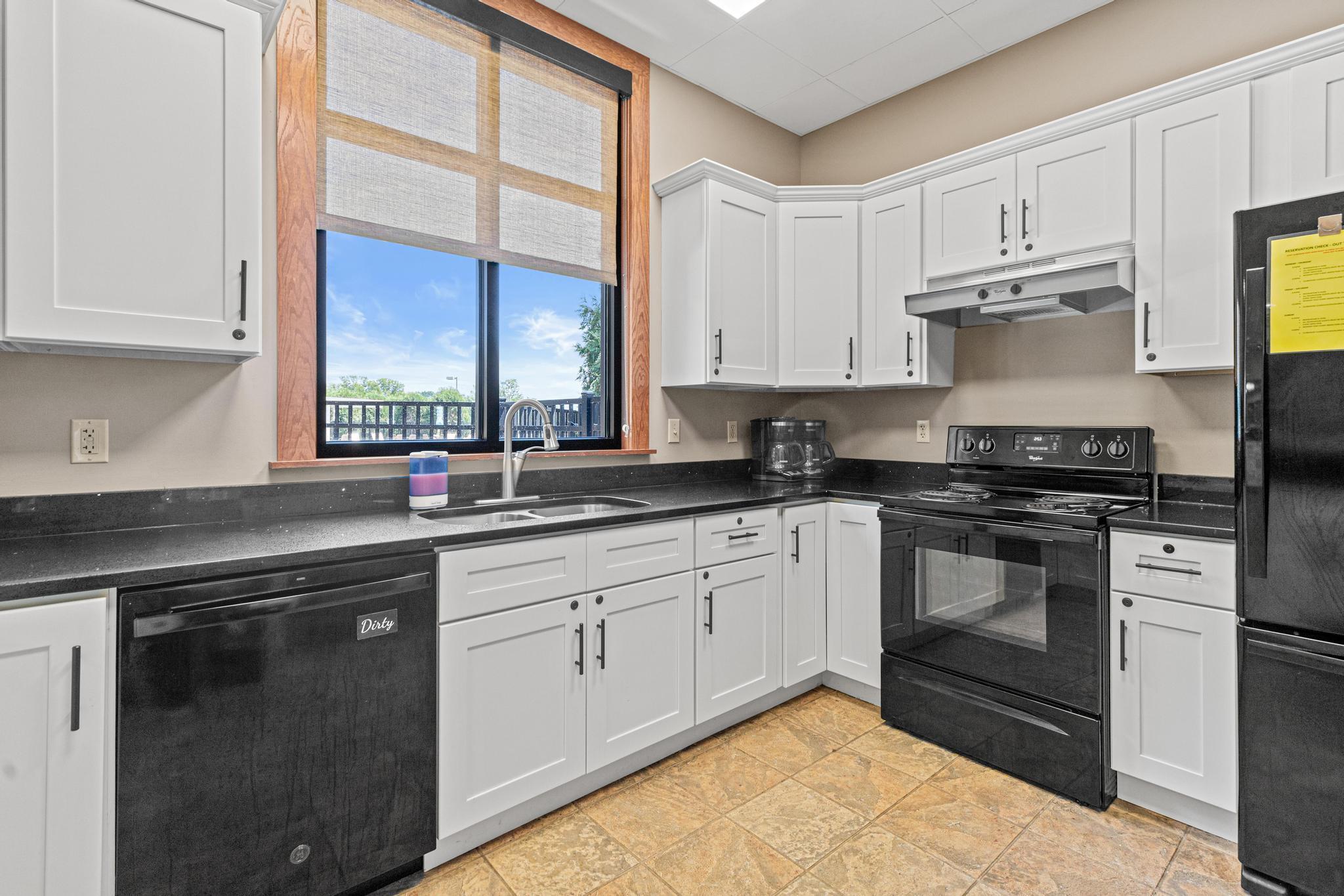 11148 Club West Circle NE Unit: A