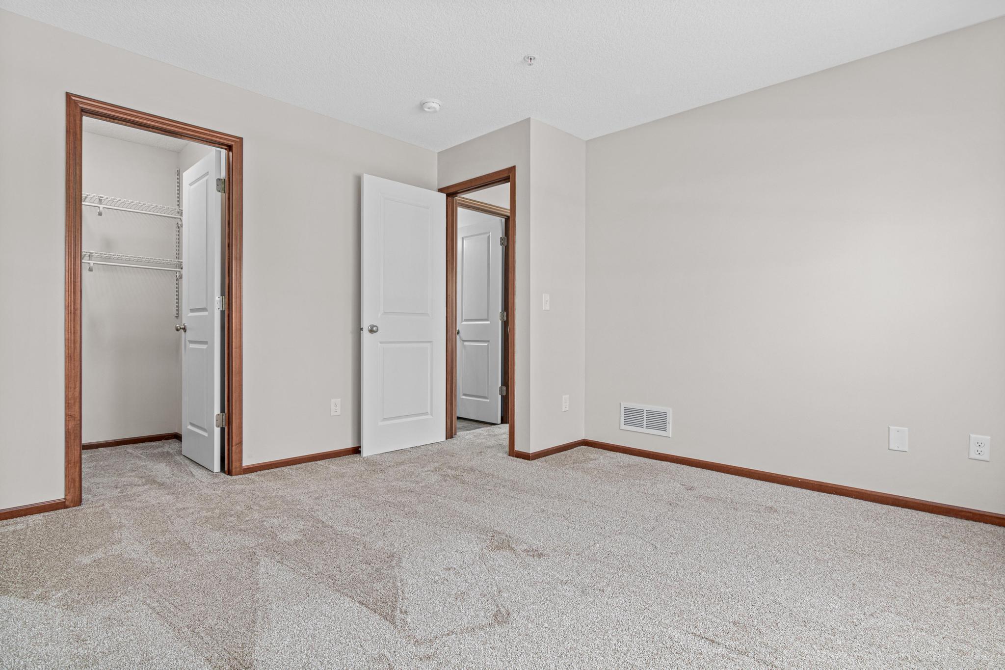 11148 Club West Circle NE Unit: A