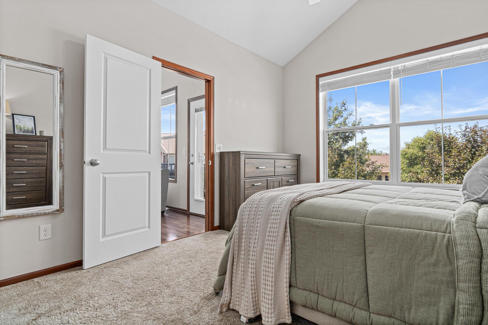 11148 Club West Circle NE Unit: A