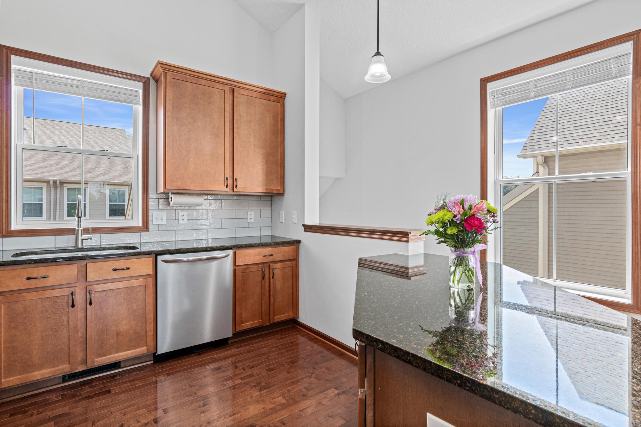 11148 Club West Circle NE Unit: A