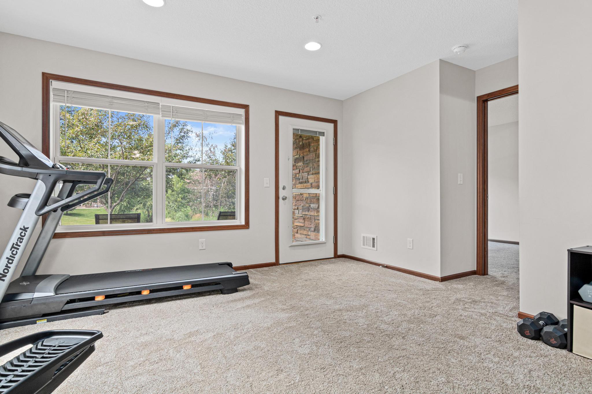 11148 Club West Circle NE Unit: A