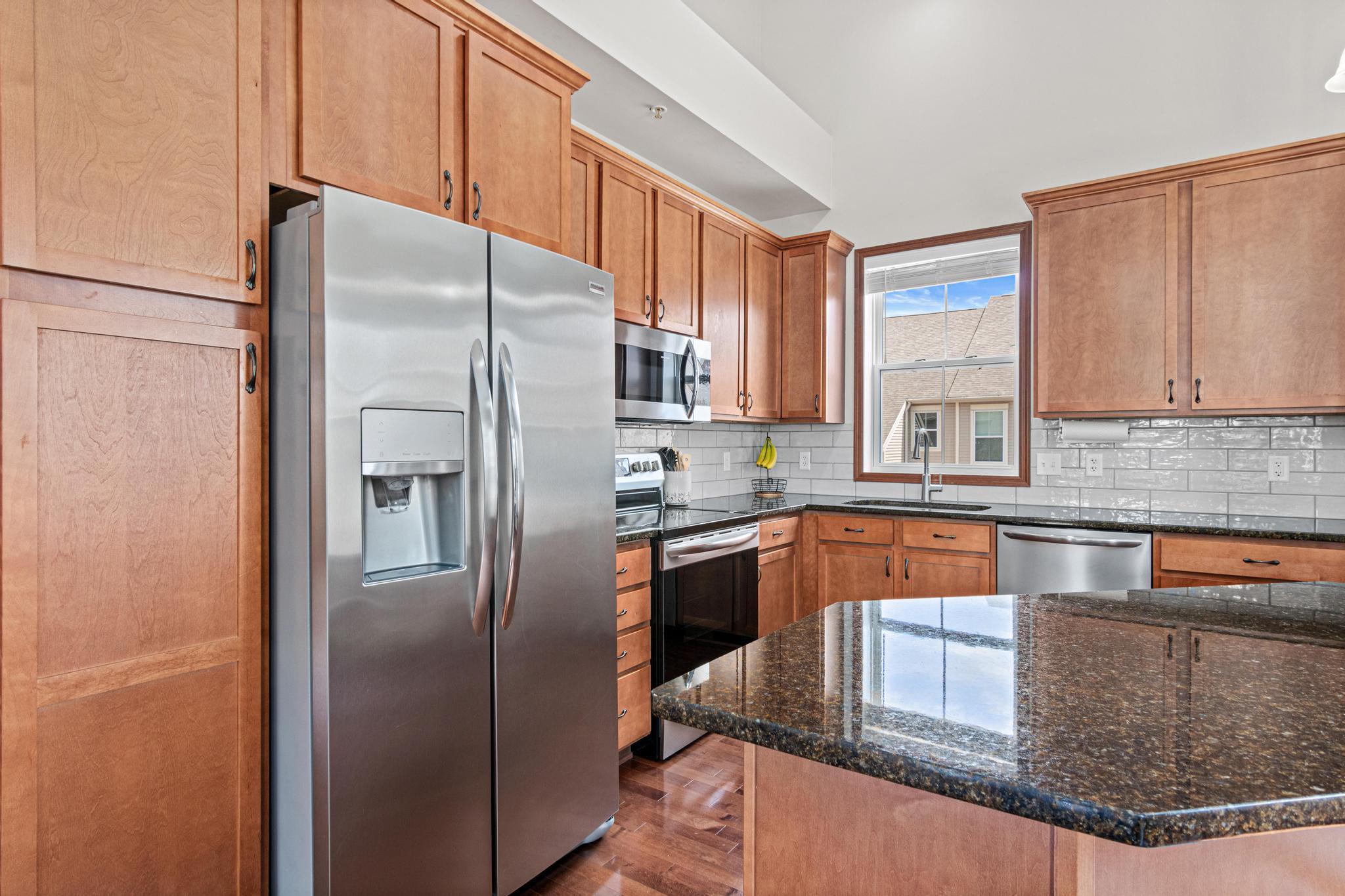 11148 Club West Circle NE Unit: A