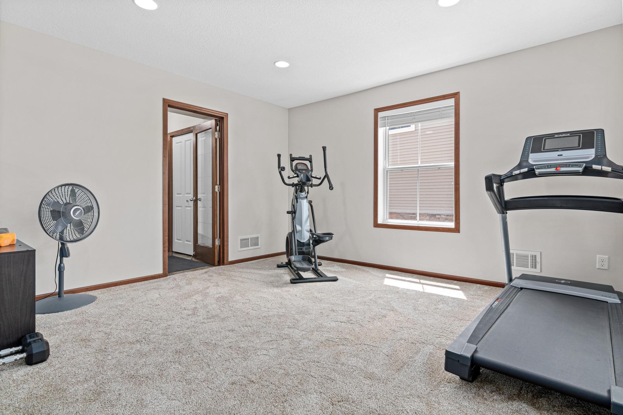 11148 Club West Circle NE Unit: A