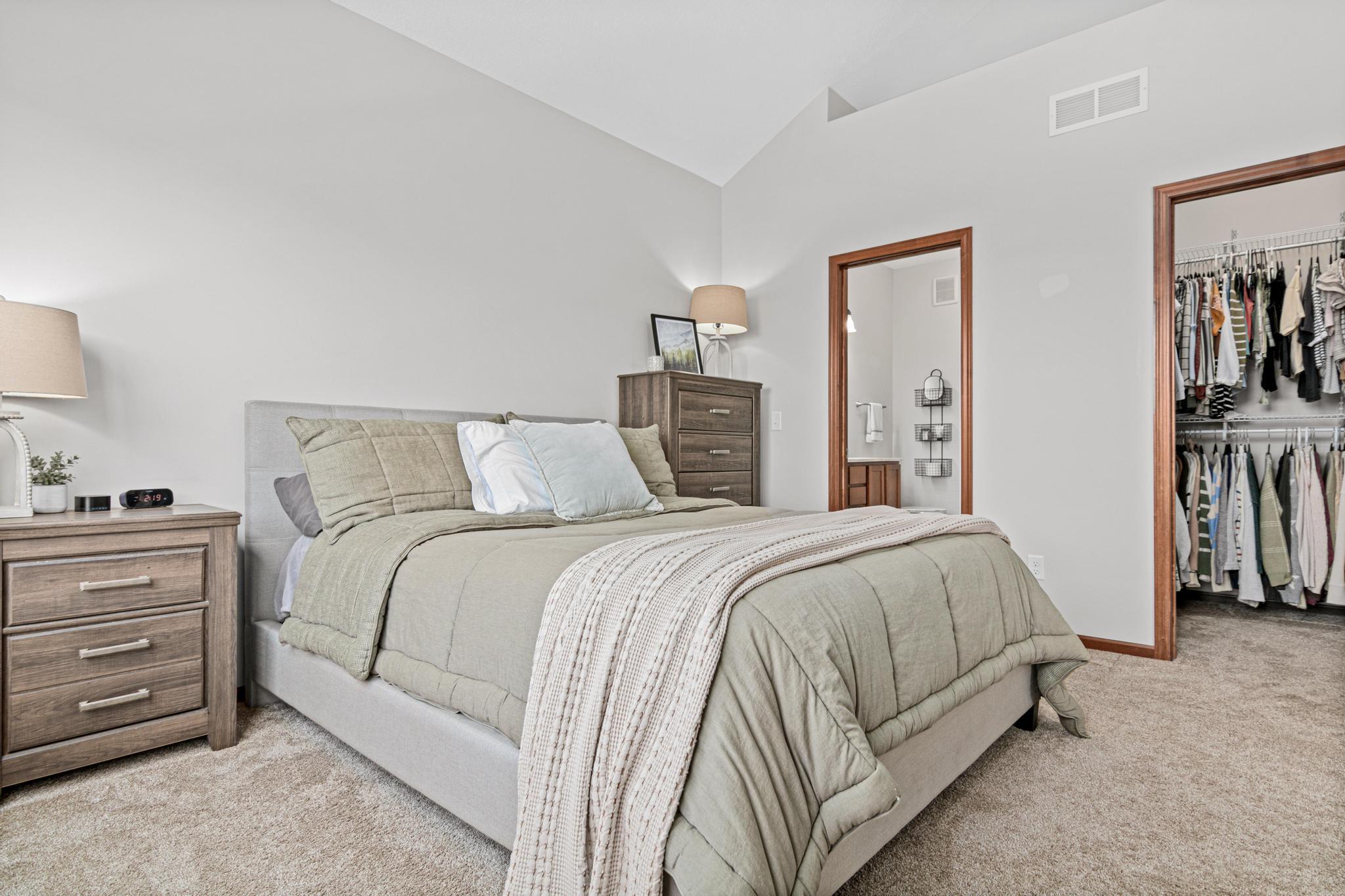 11148 Club West Circle NE Unit: A