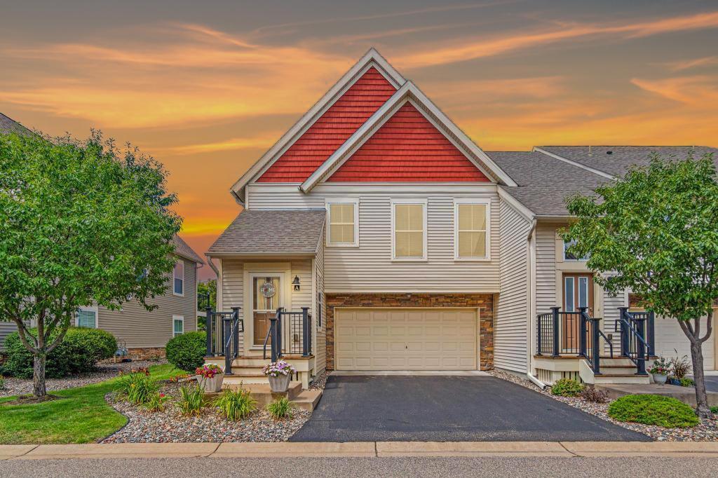 11148 Club West Circle NE Unit: A