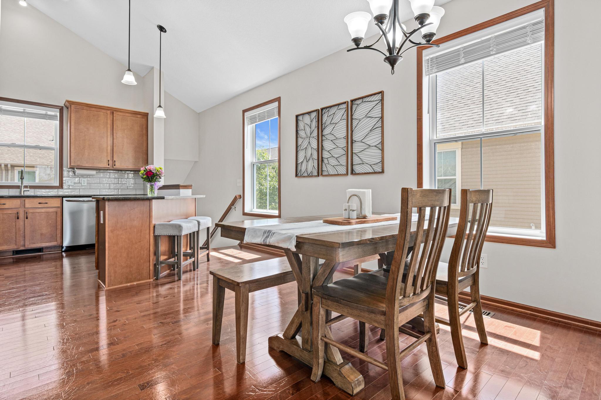 11148 Club West Circle NE Unit: A