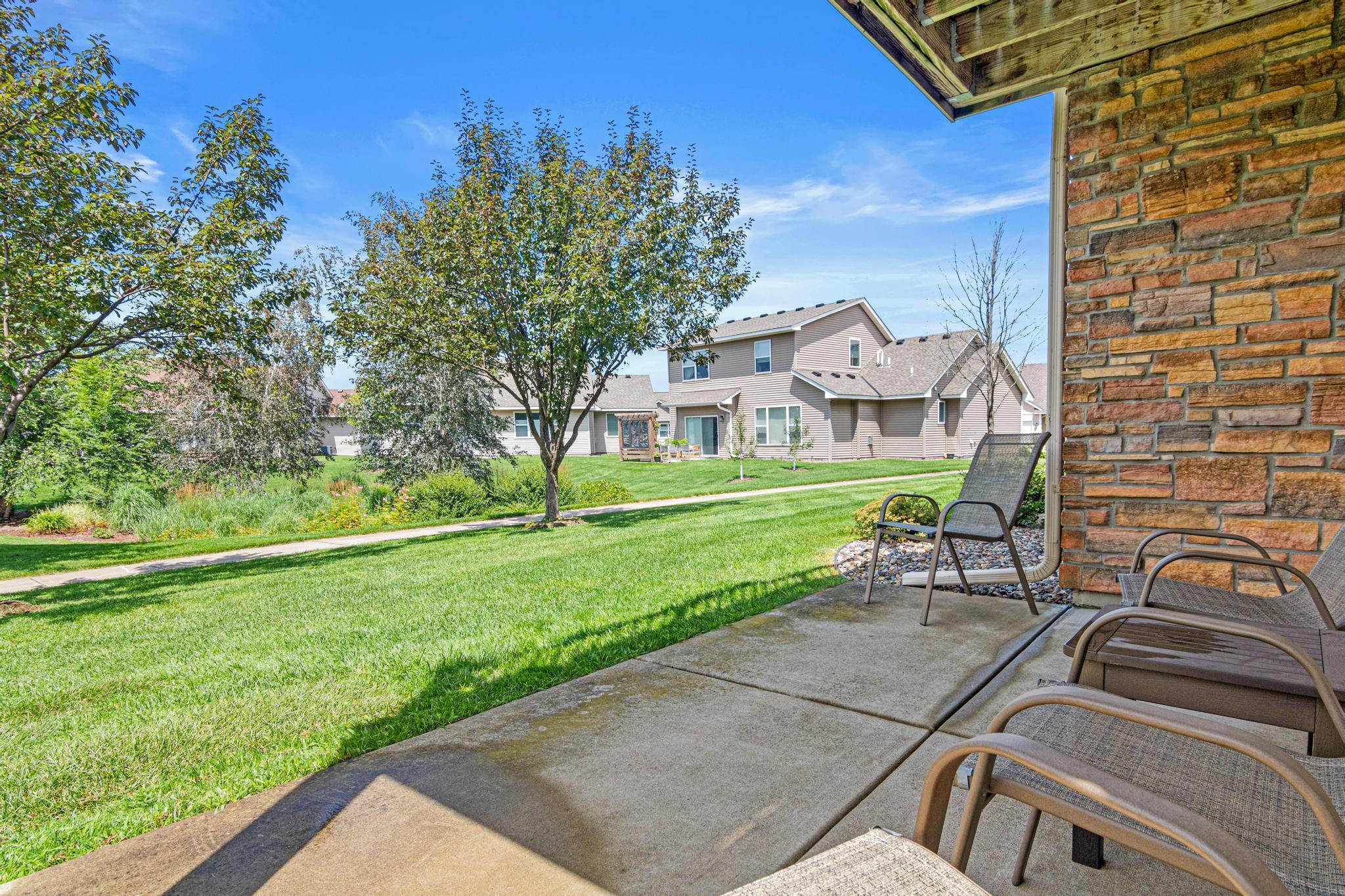 11148 Club West Circle NE Unit: A