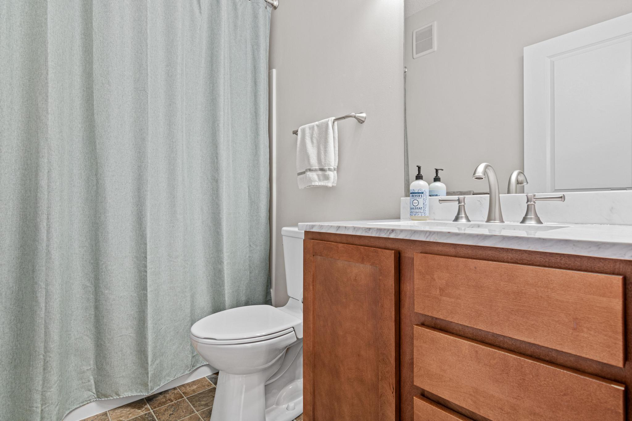11148 Club West Circle NE Unit: A