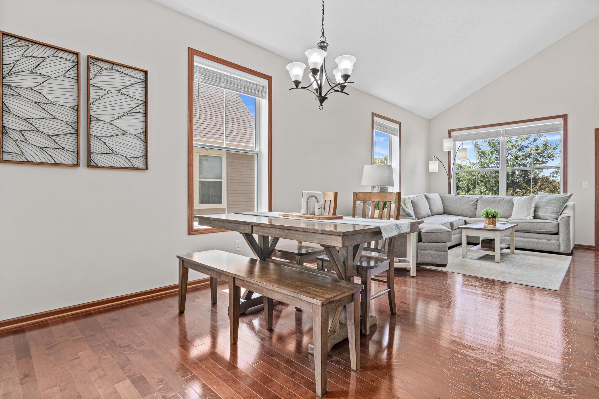 11148 Club West Circle NE Unit: A
