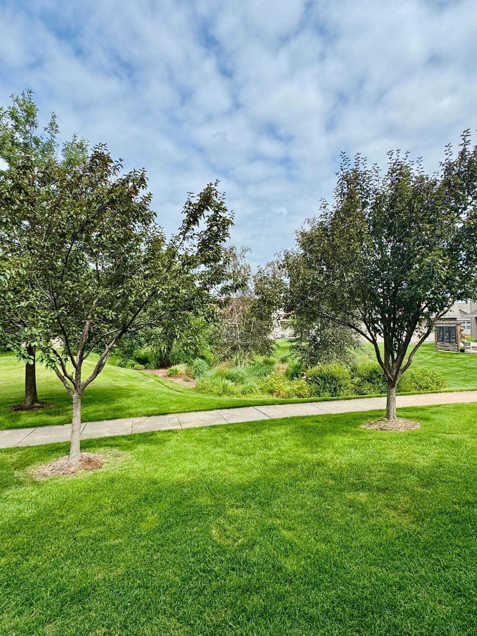 11148 Club West Circle NE Unit: A