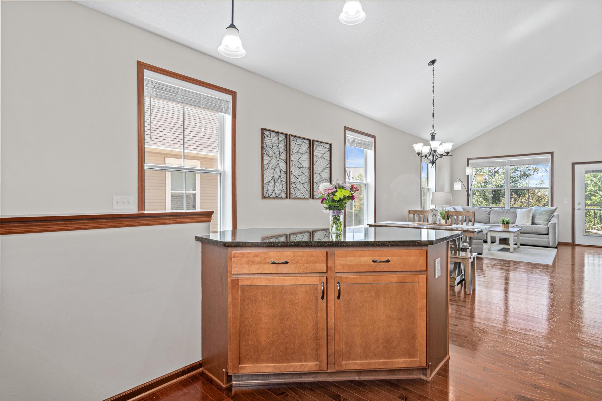11148 Club West Circle NE Unit: A