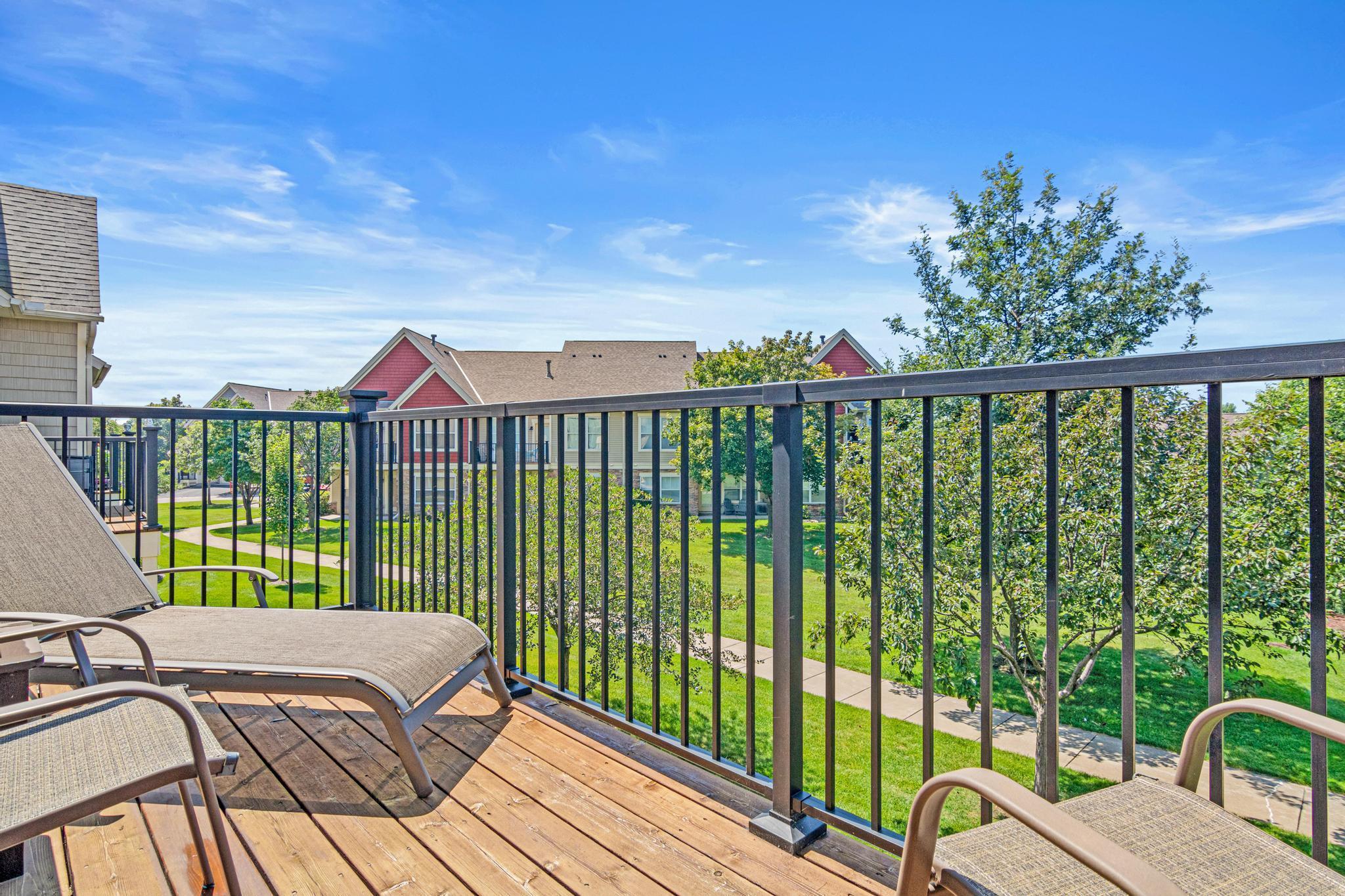 11148 Club West Circle NE Unit: A