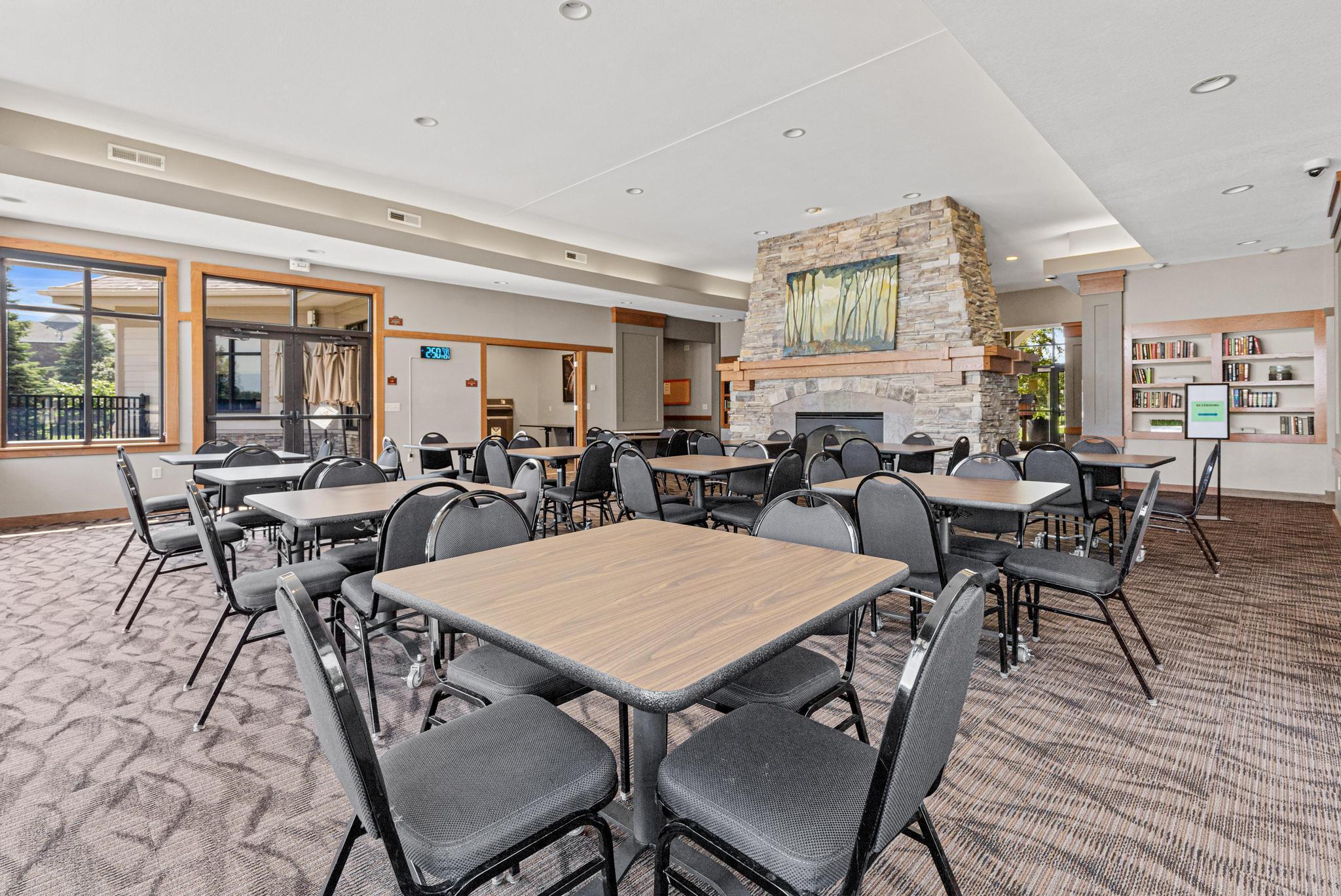 11148 Club West Circle NE Unit: A