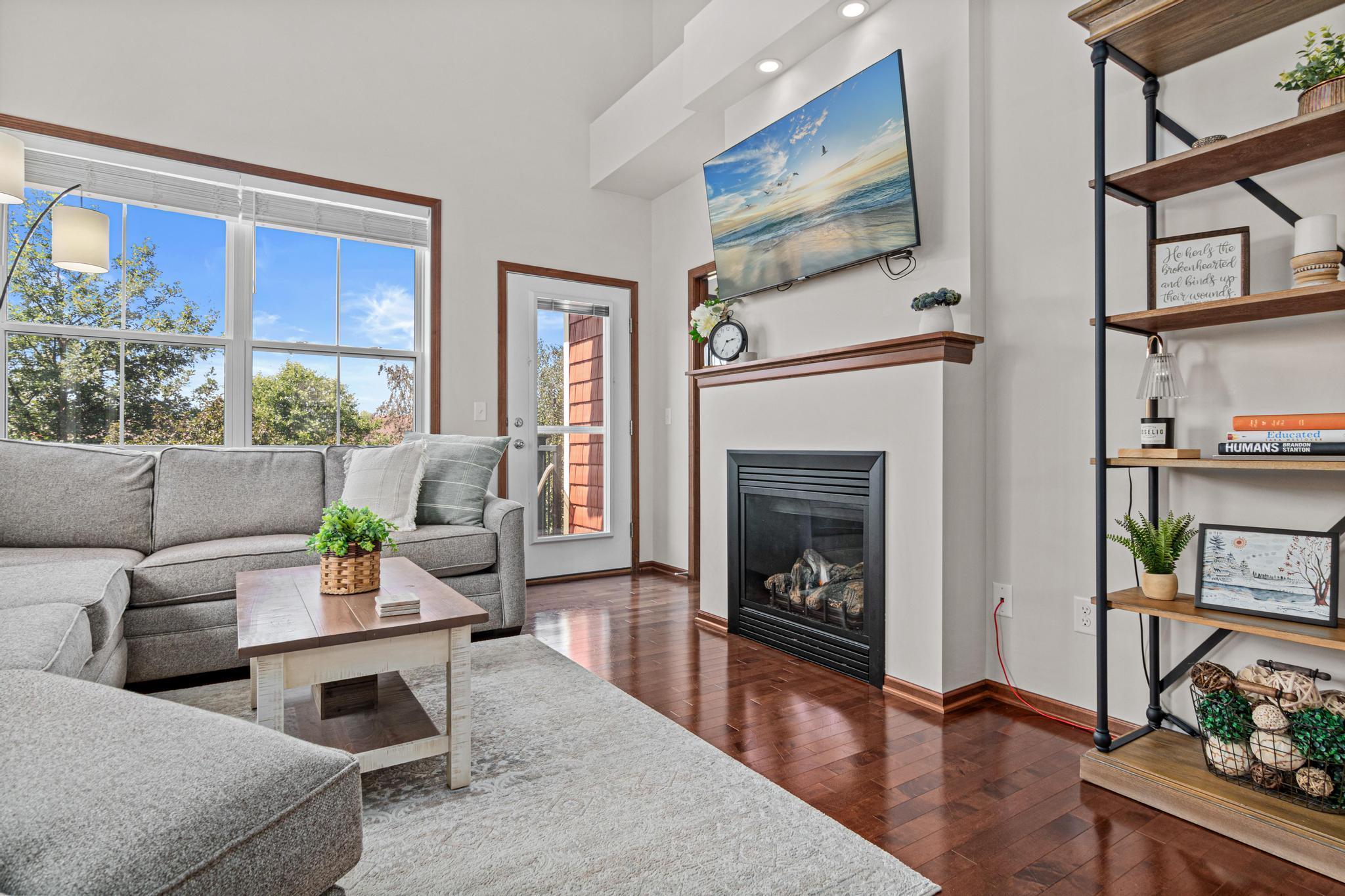 11148 Club West Circle NE Unit: A