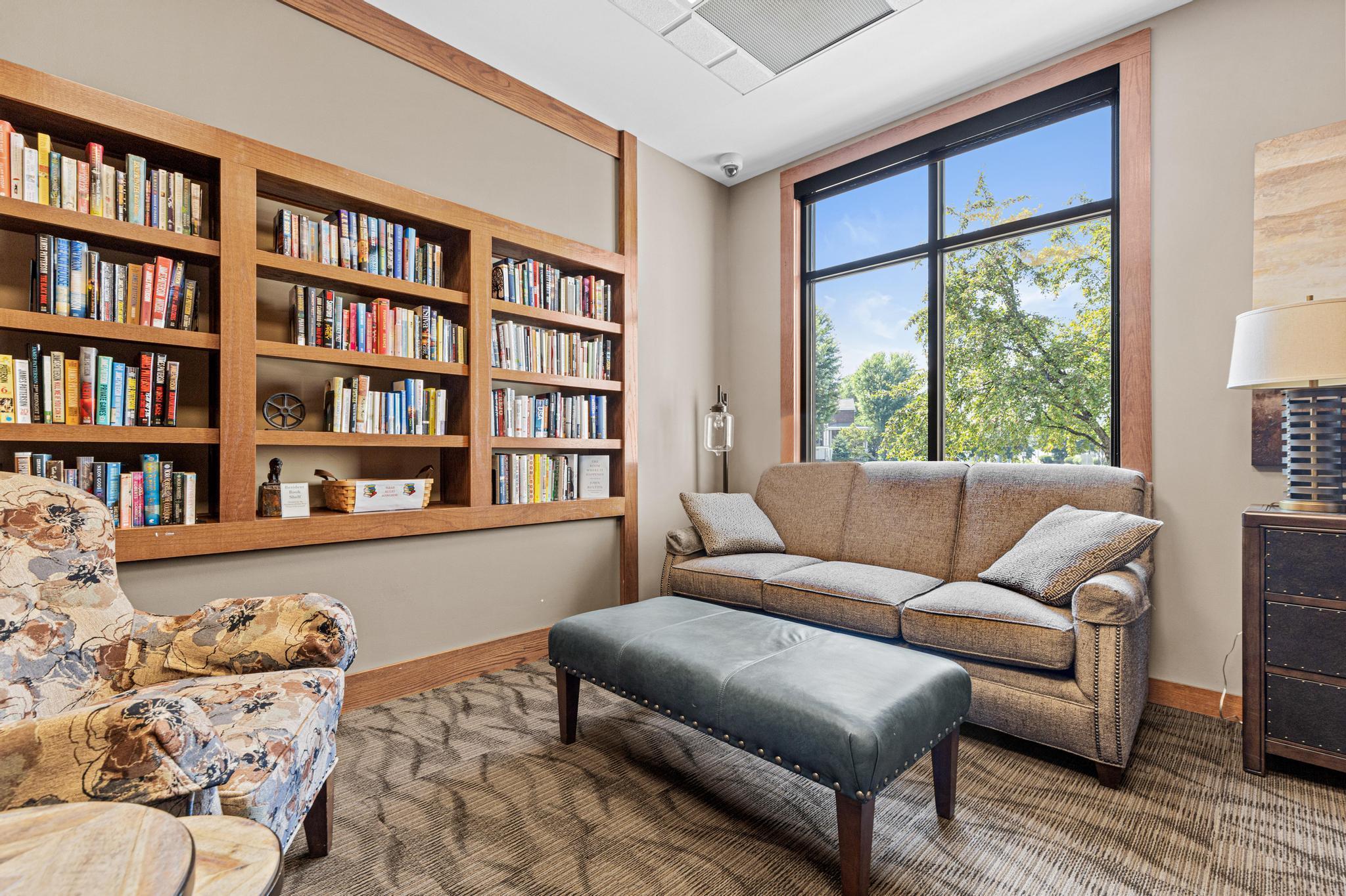 11148 Club West Circle NE Unit: A