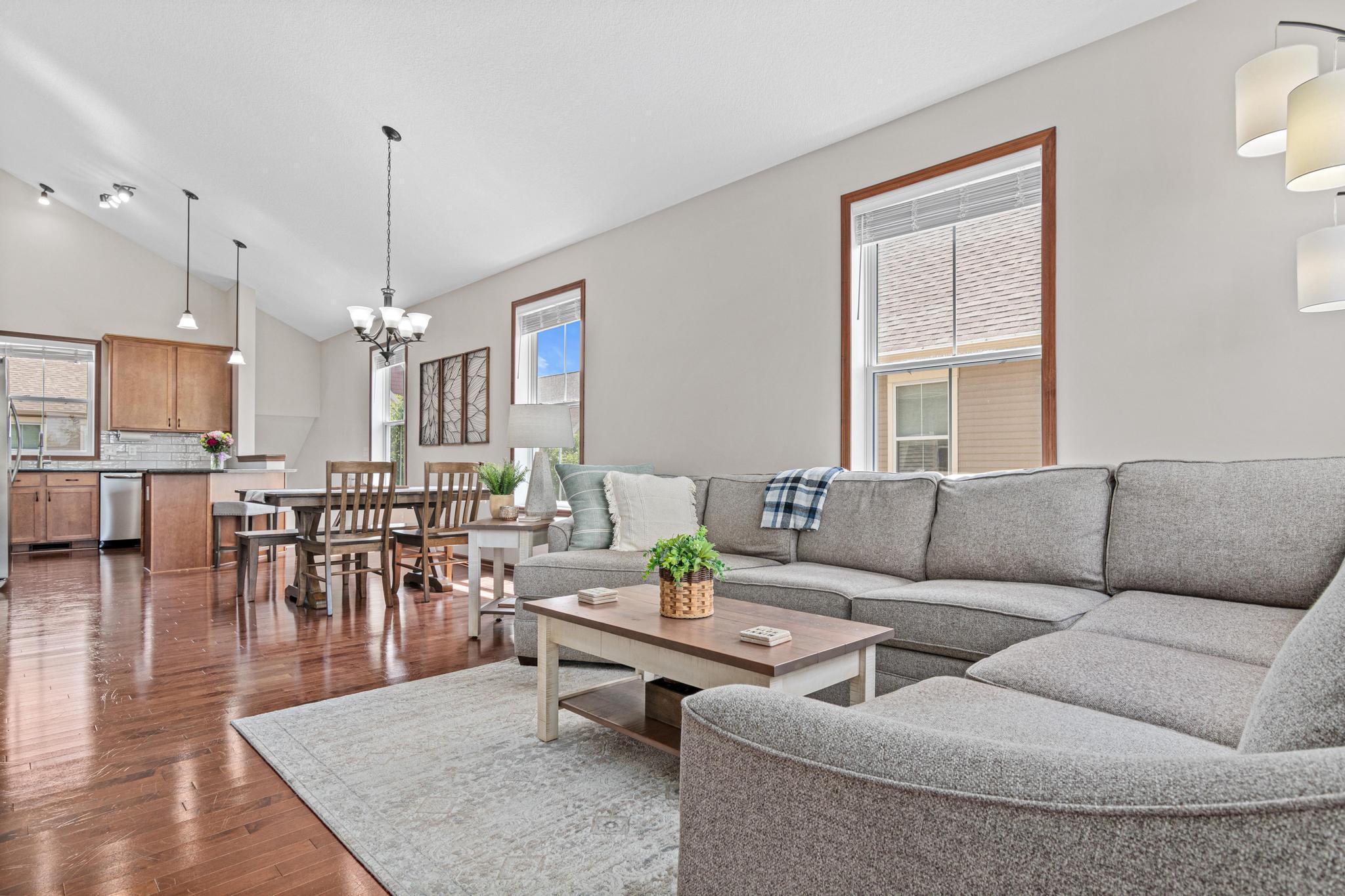 11148 Club West Circle NE Unit: A
