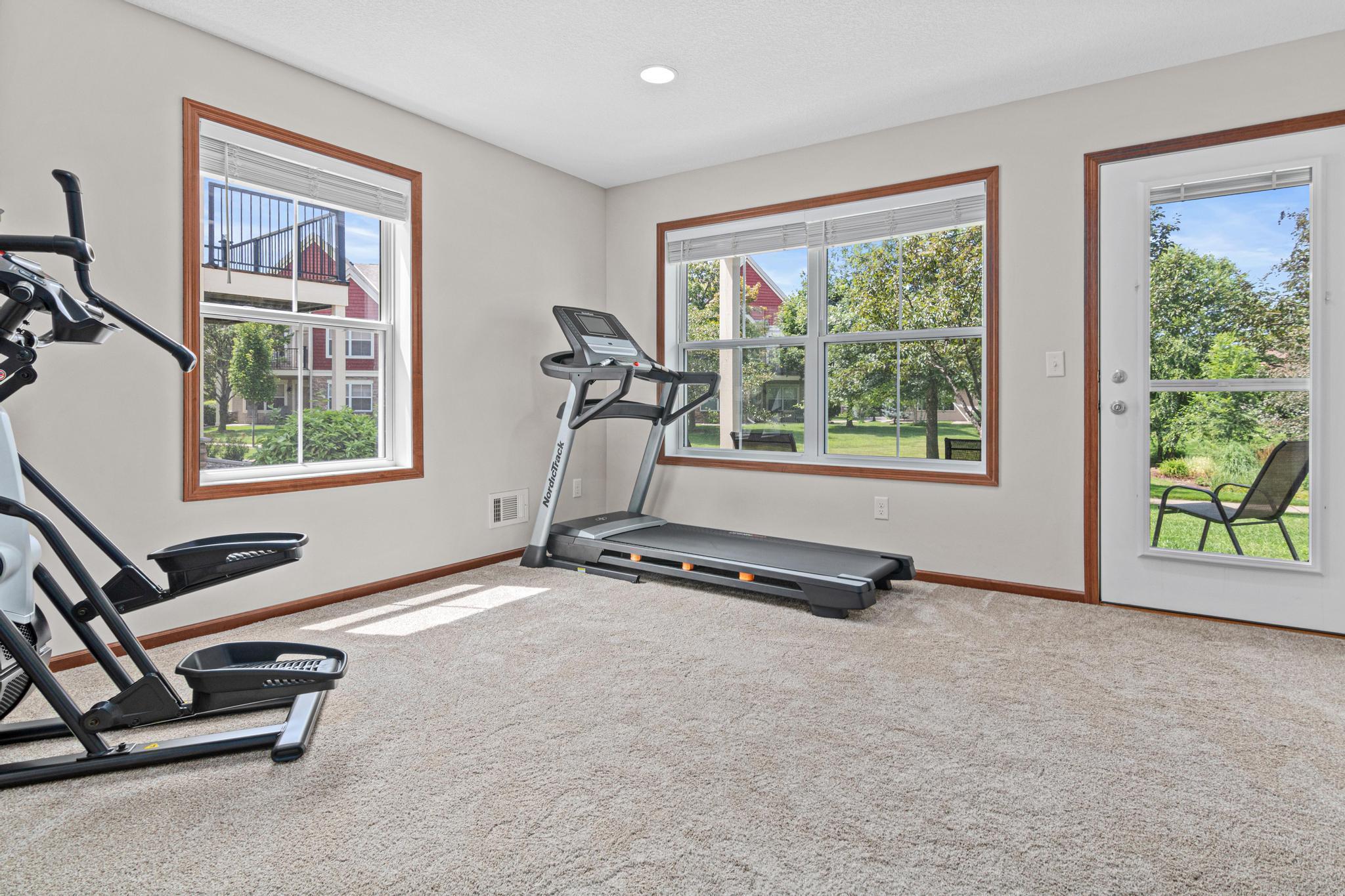 11148 Club West Circle NE Unit: A