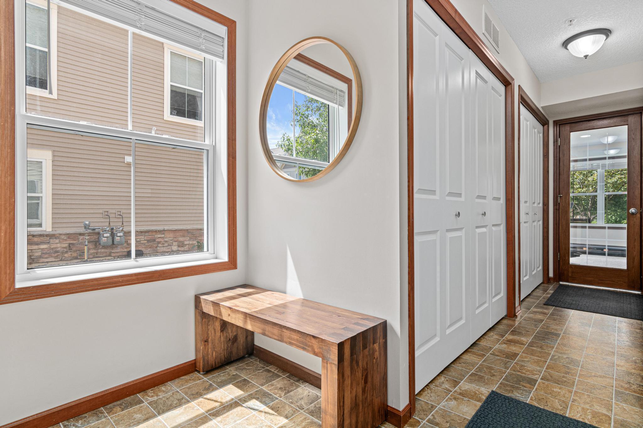 11148 Club West Circle NE Unit: A