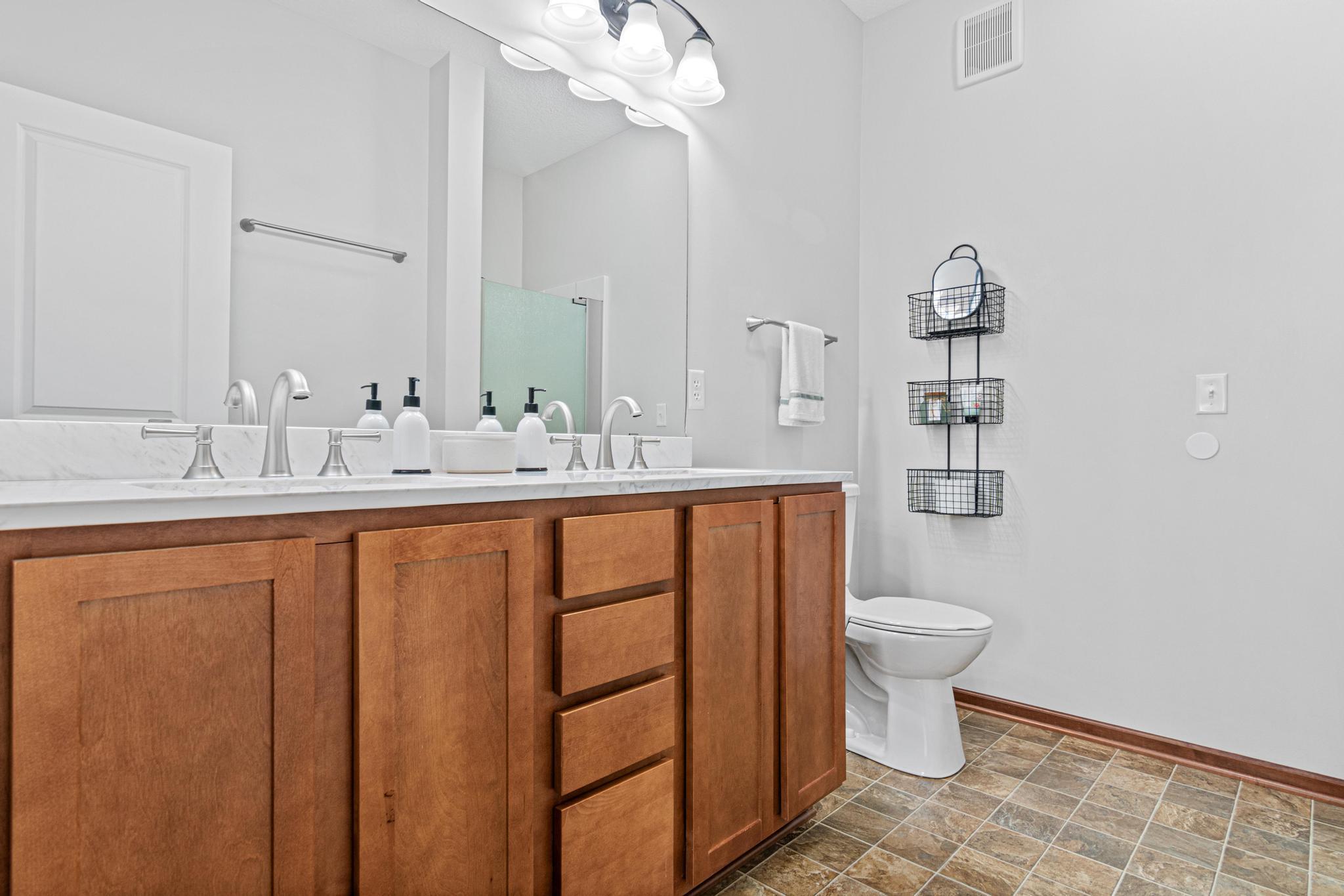 11148 Club West Circle NE Unit: A