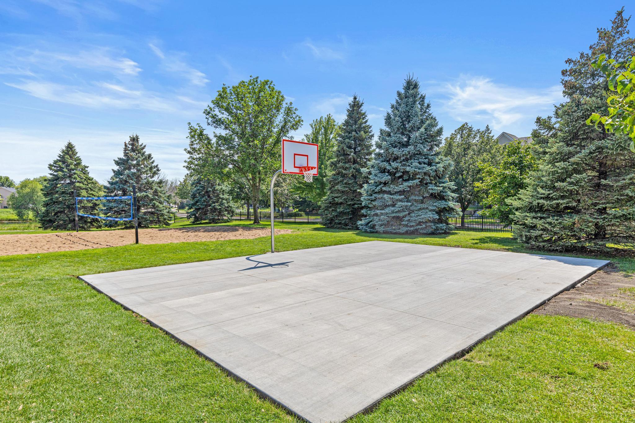 11148 Club West Circle NE Unit: A