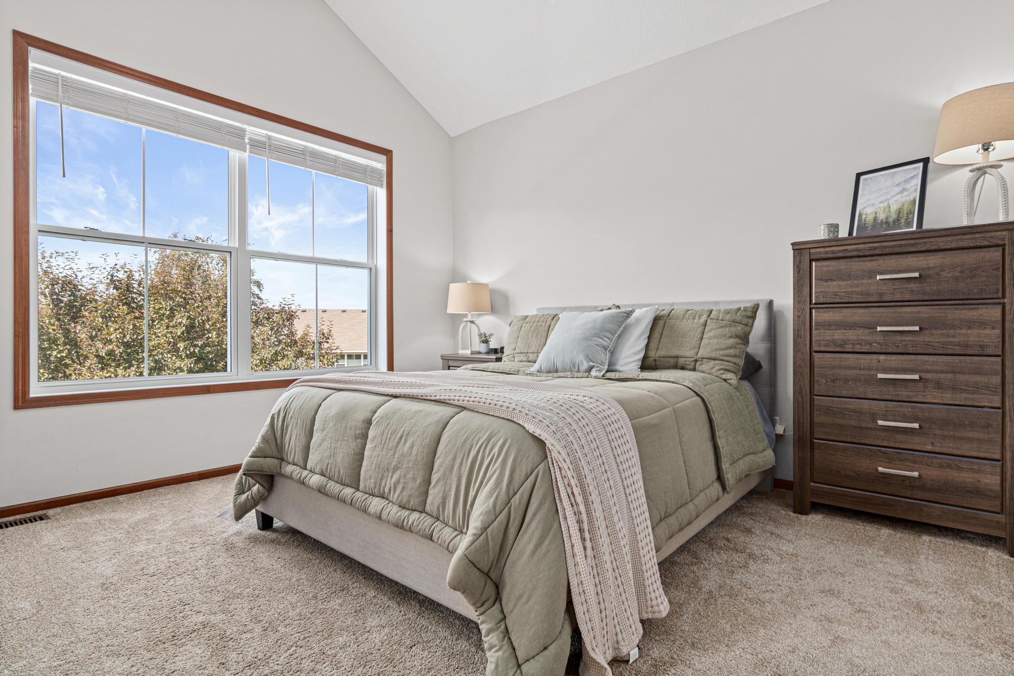 11148 Club West Circle NE Unit: A