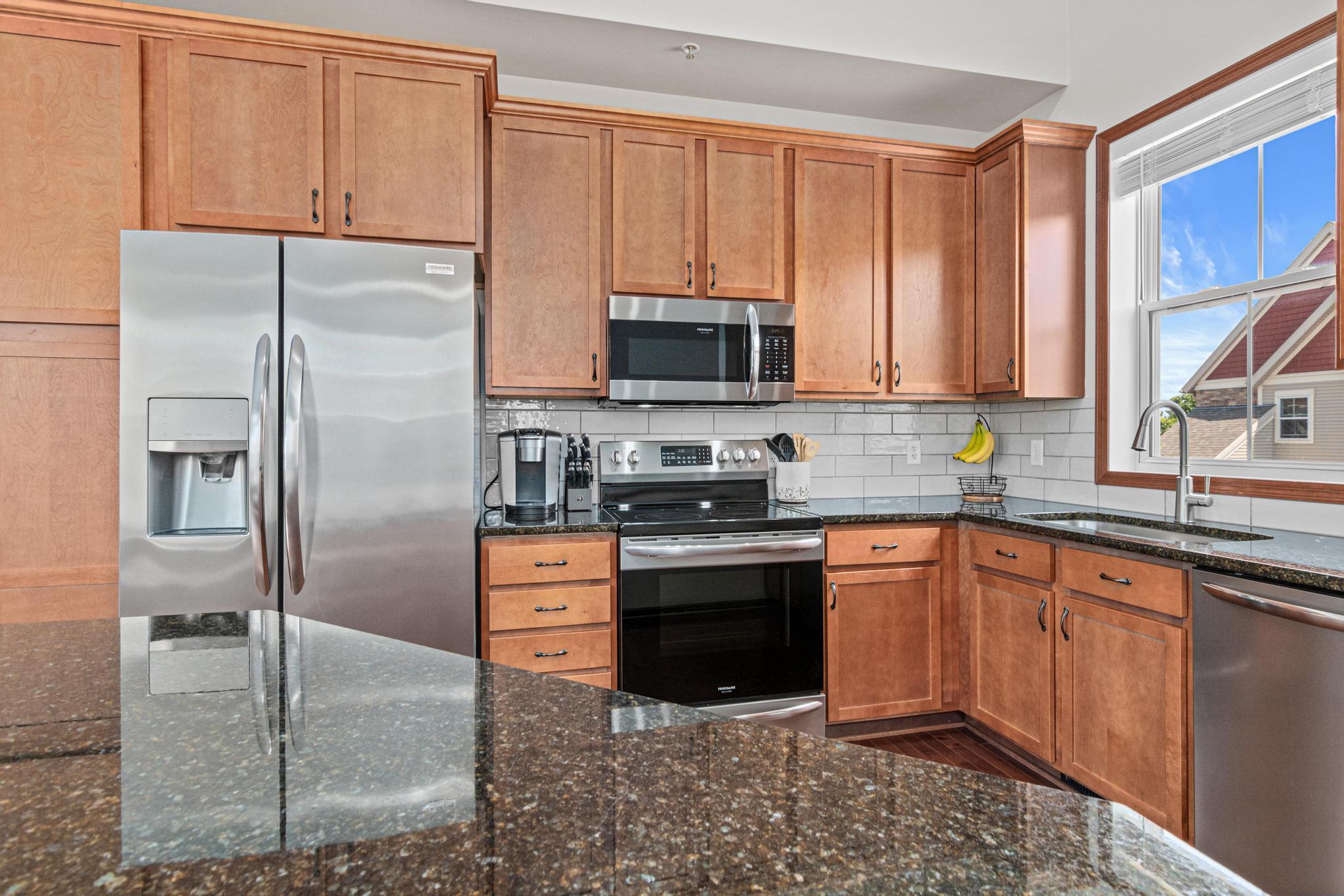 11148 Club West Circle NE Unit: A