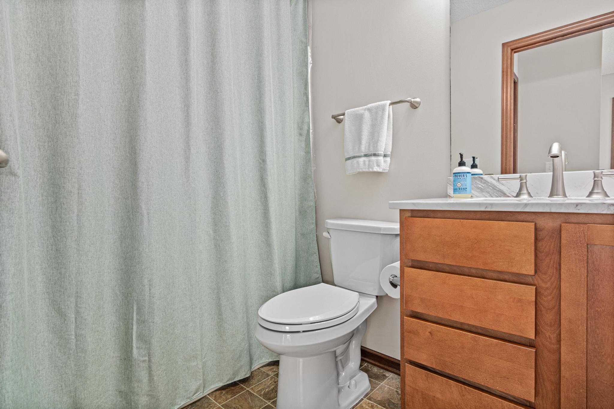 11148 Club West Circle NE Unit: A