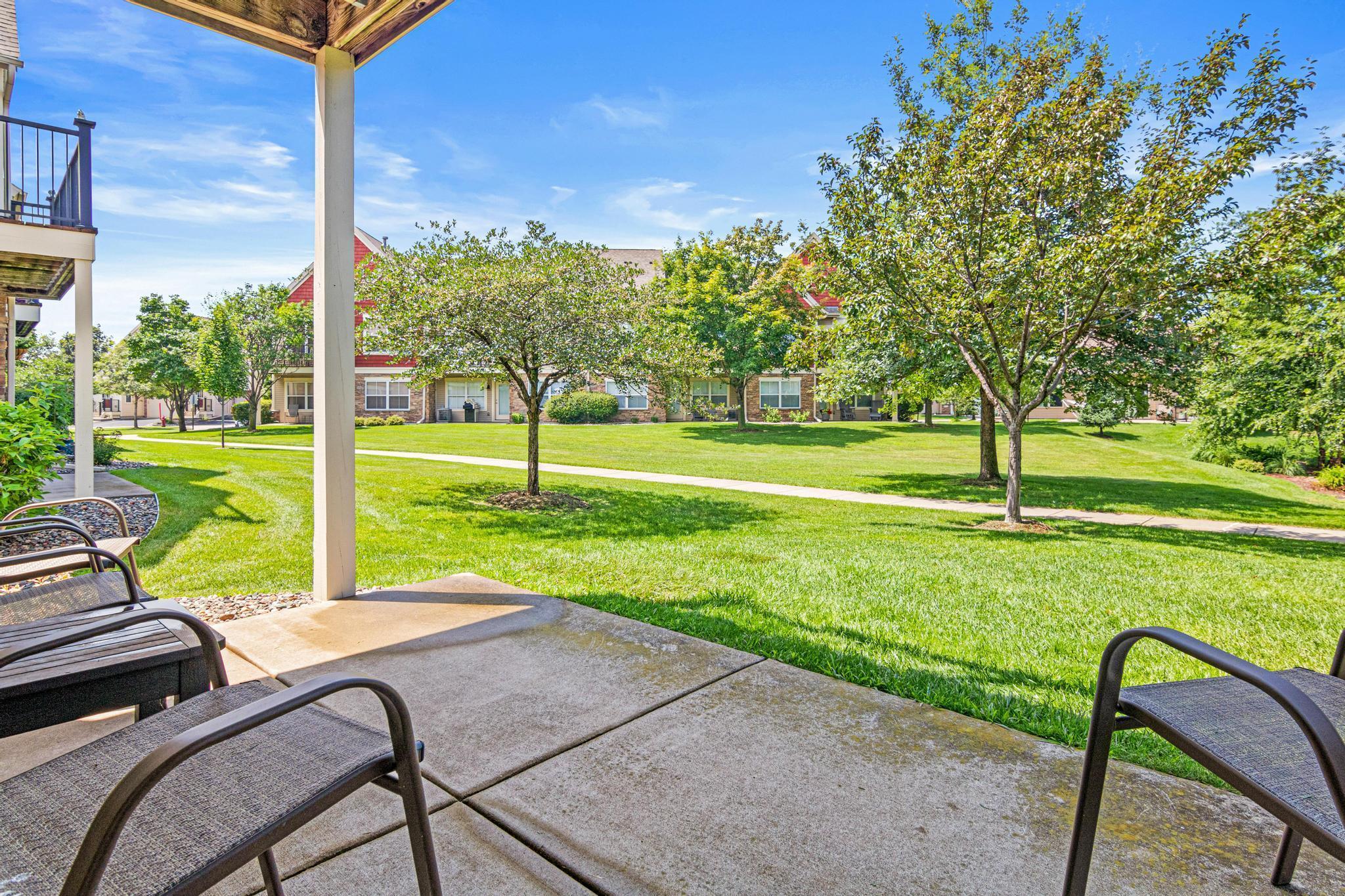 11148 Club West Circle NE Unit: A