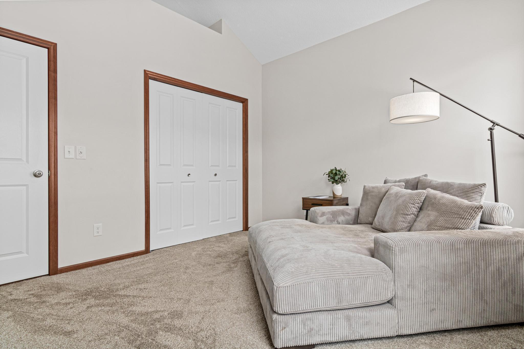 11148 Club West Circle NE Unit: A