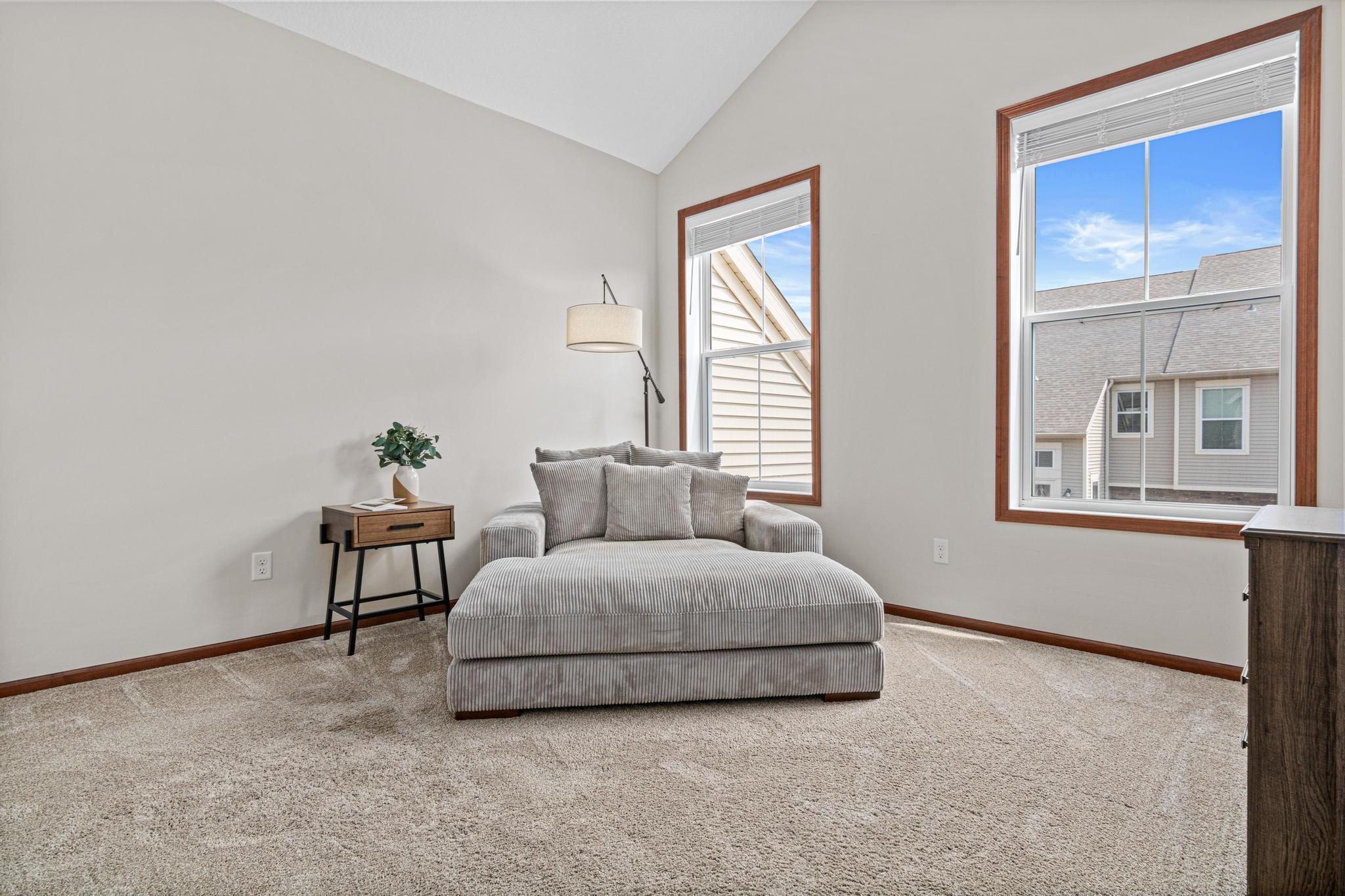 11148 Club West Circle NE Unit: A