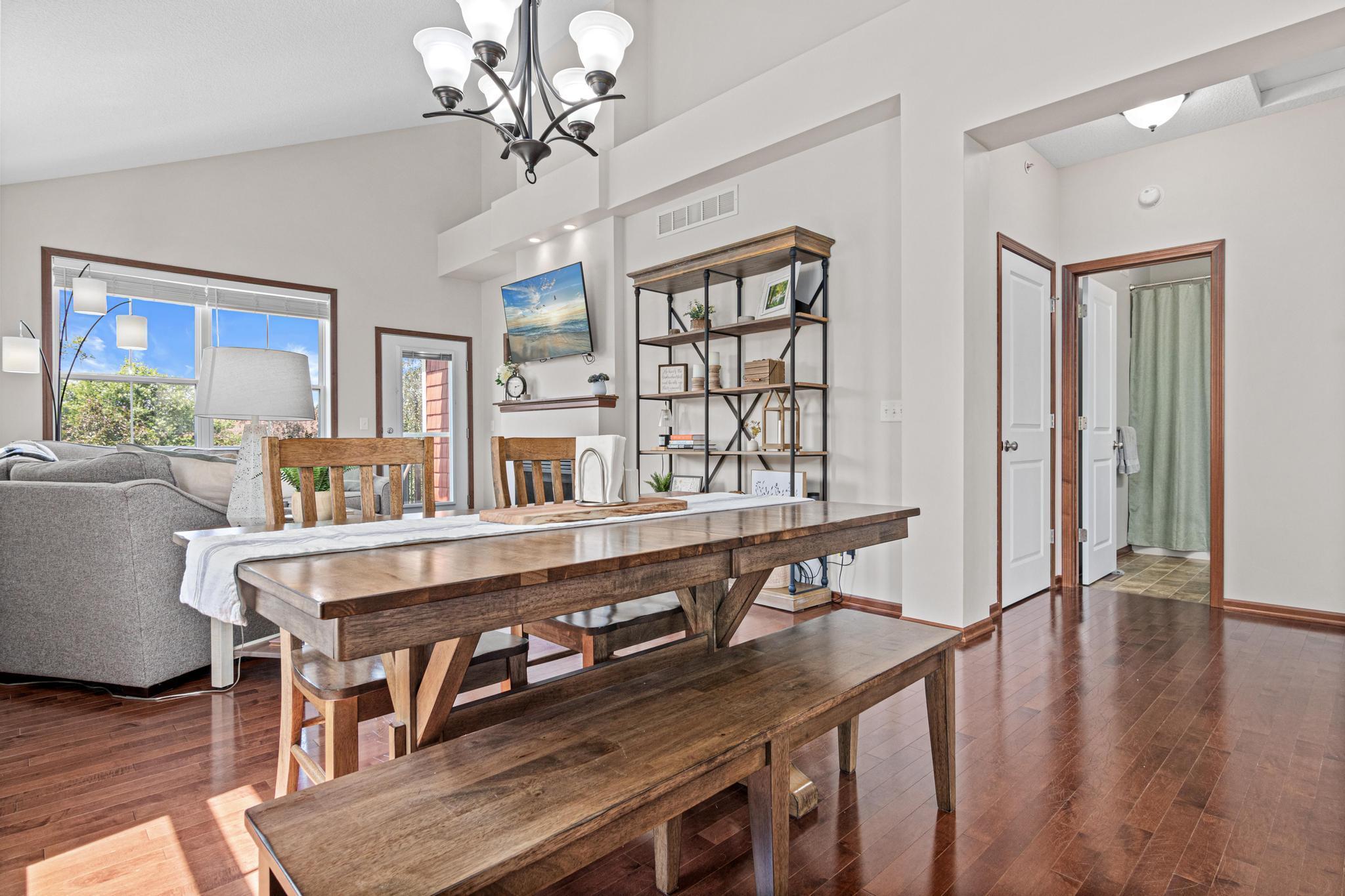 11148 Club West Circle NE Unit: A
