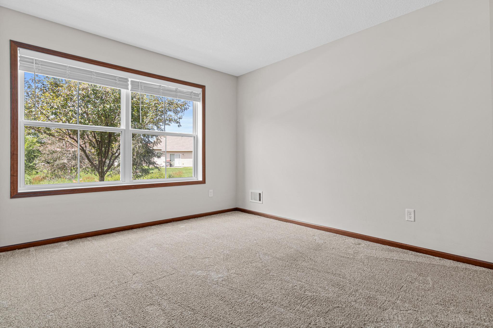 11148 Club West Circle NE Unit: A