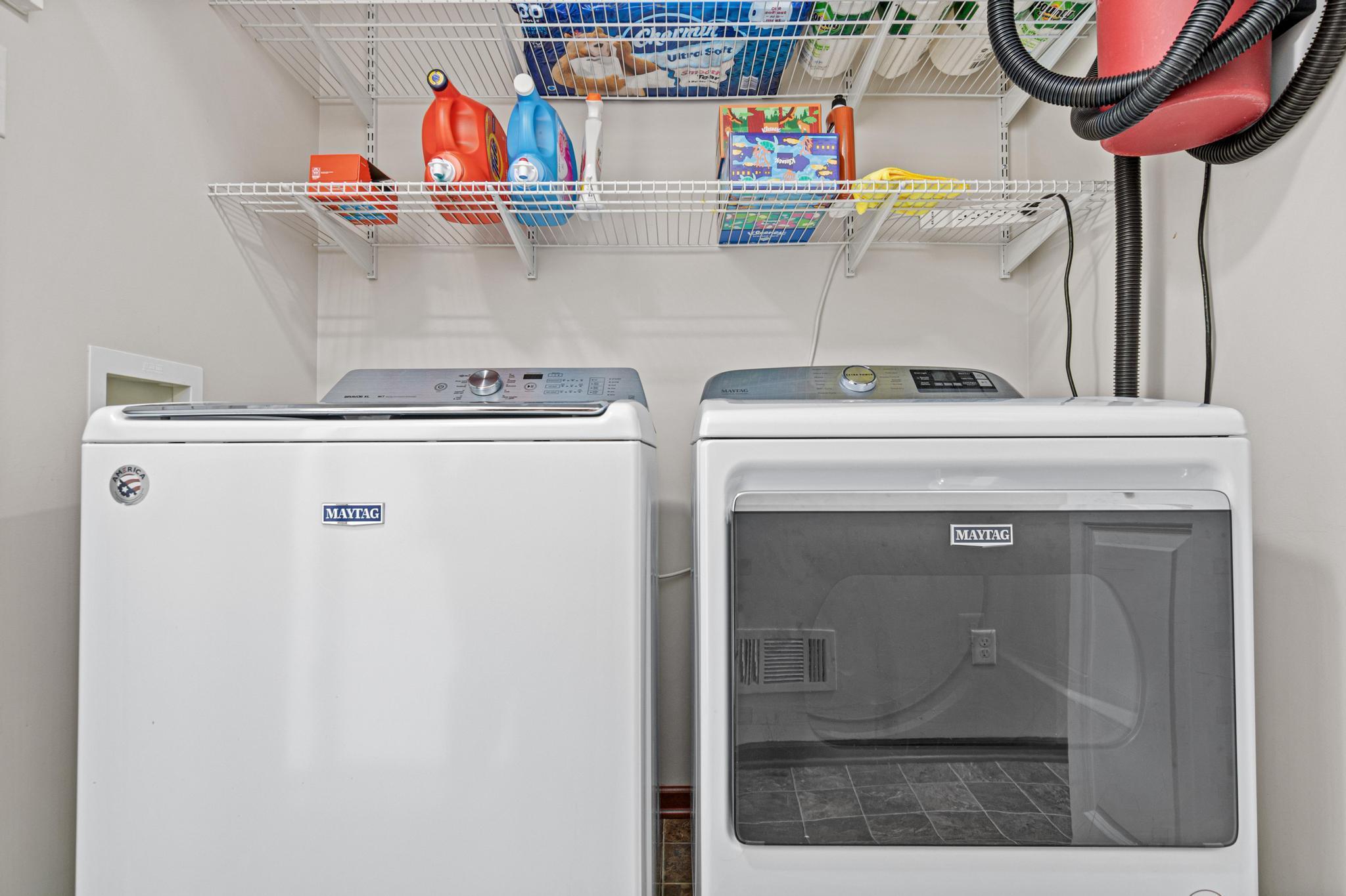 11148 Club West Circle NE Unit: A