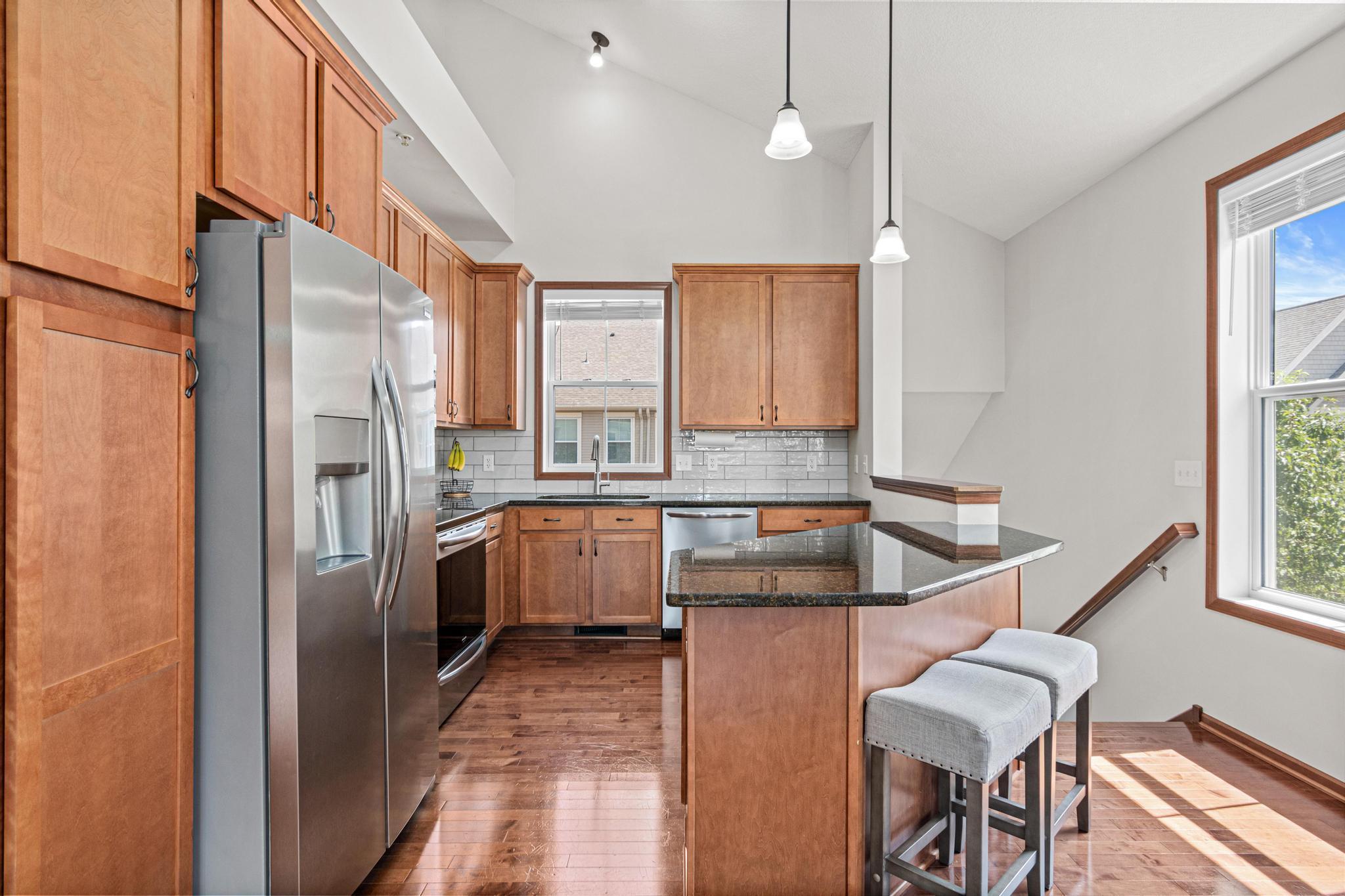 11148 Club West Circle NE Unit: A