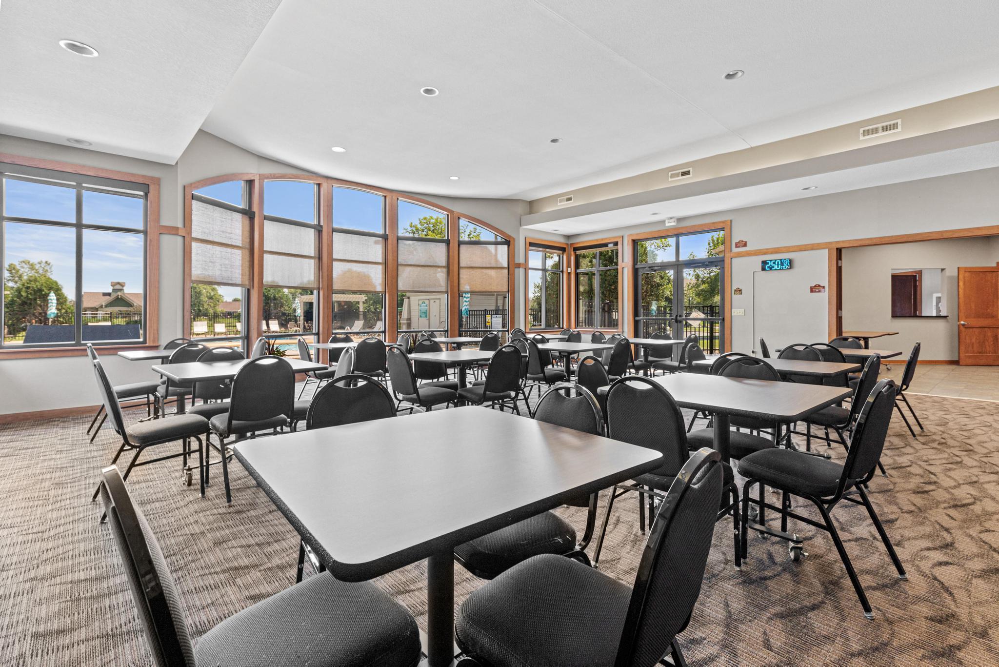 11148 Club West Circle NE Unit: A