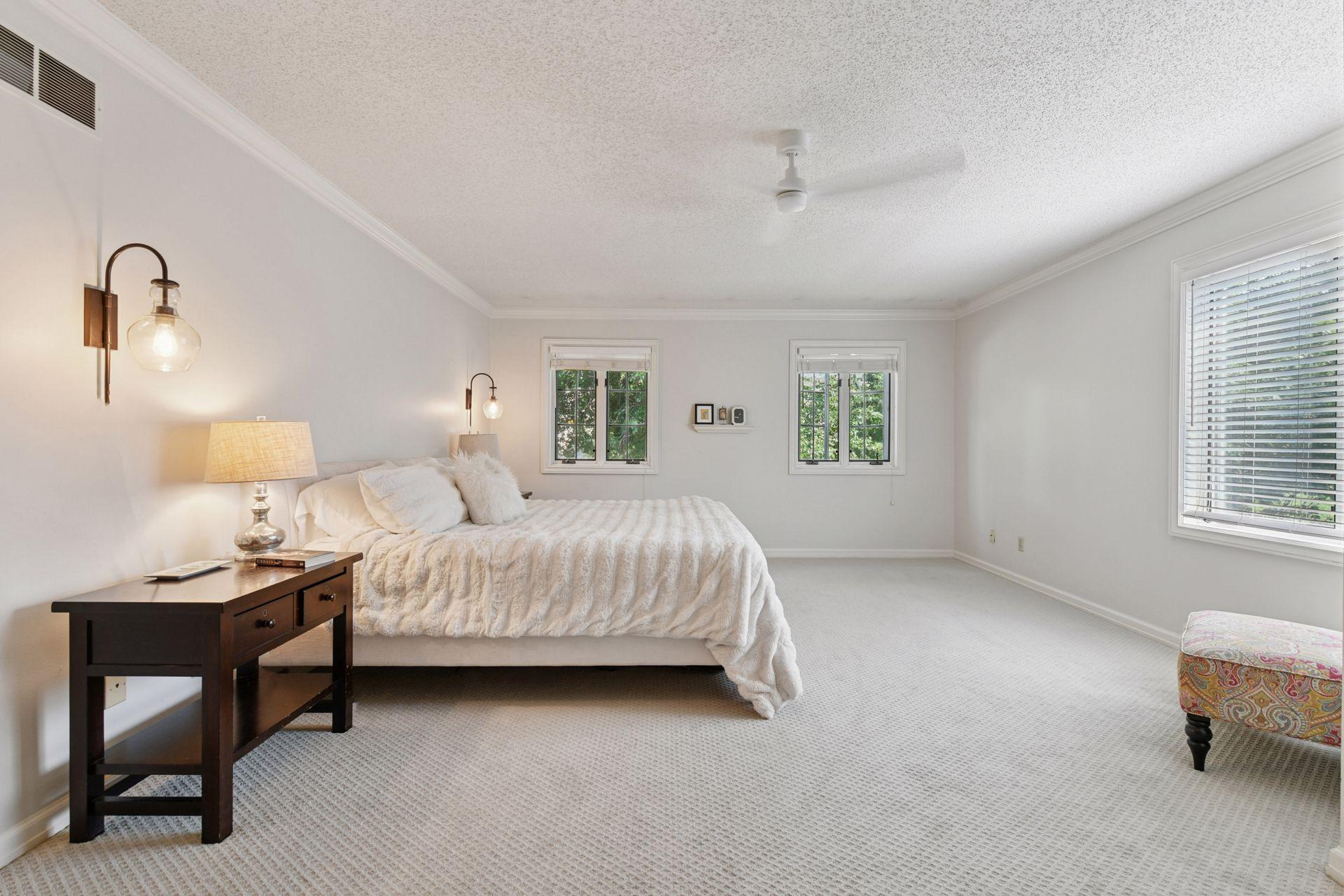 6552 Cherokee Trail W