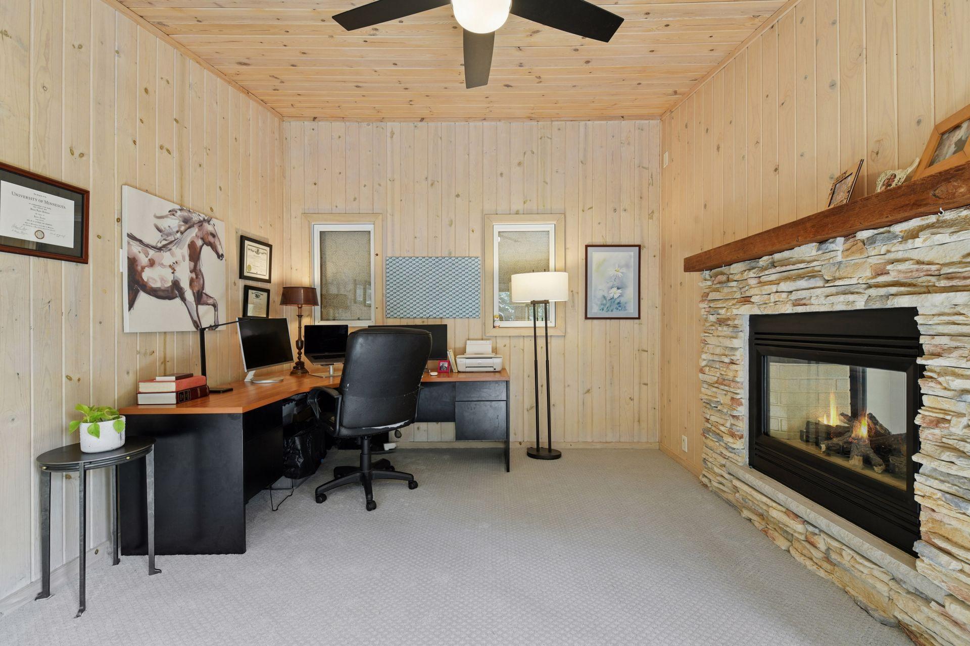 6552 Cherokee Trail W