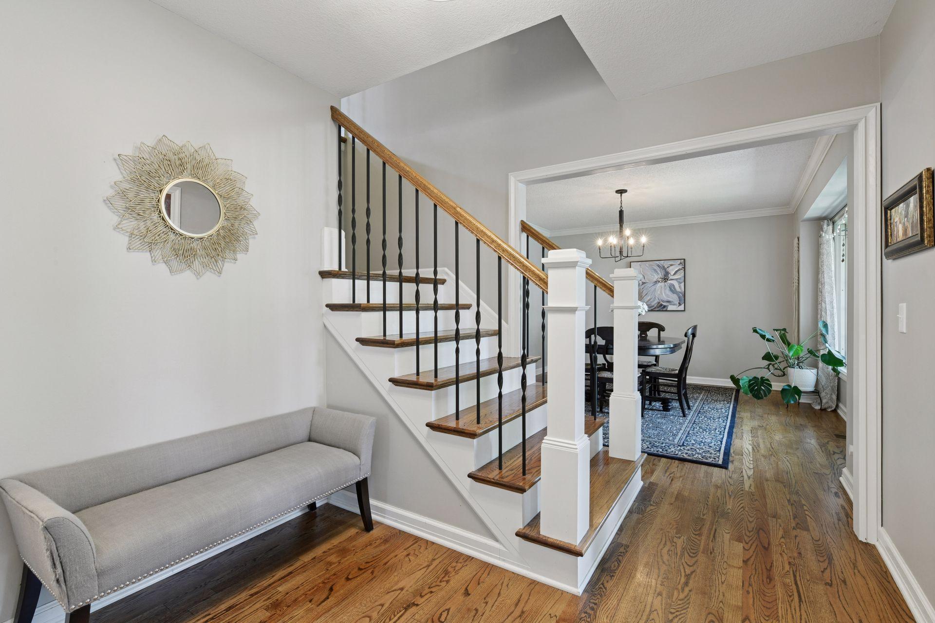 6552 Cherokee Trail W