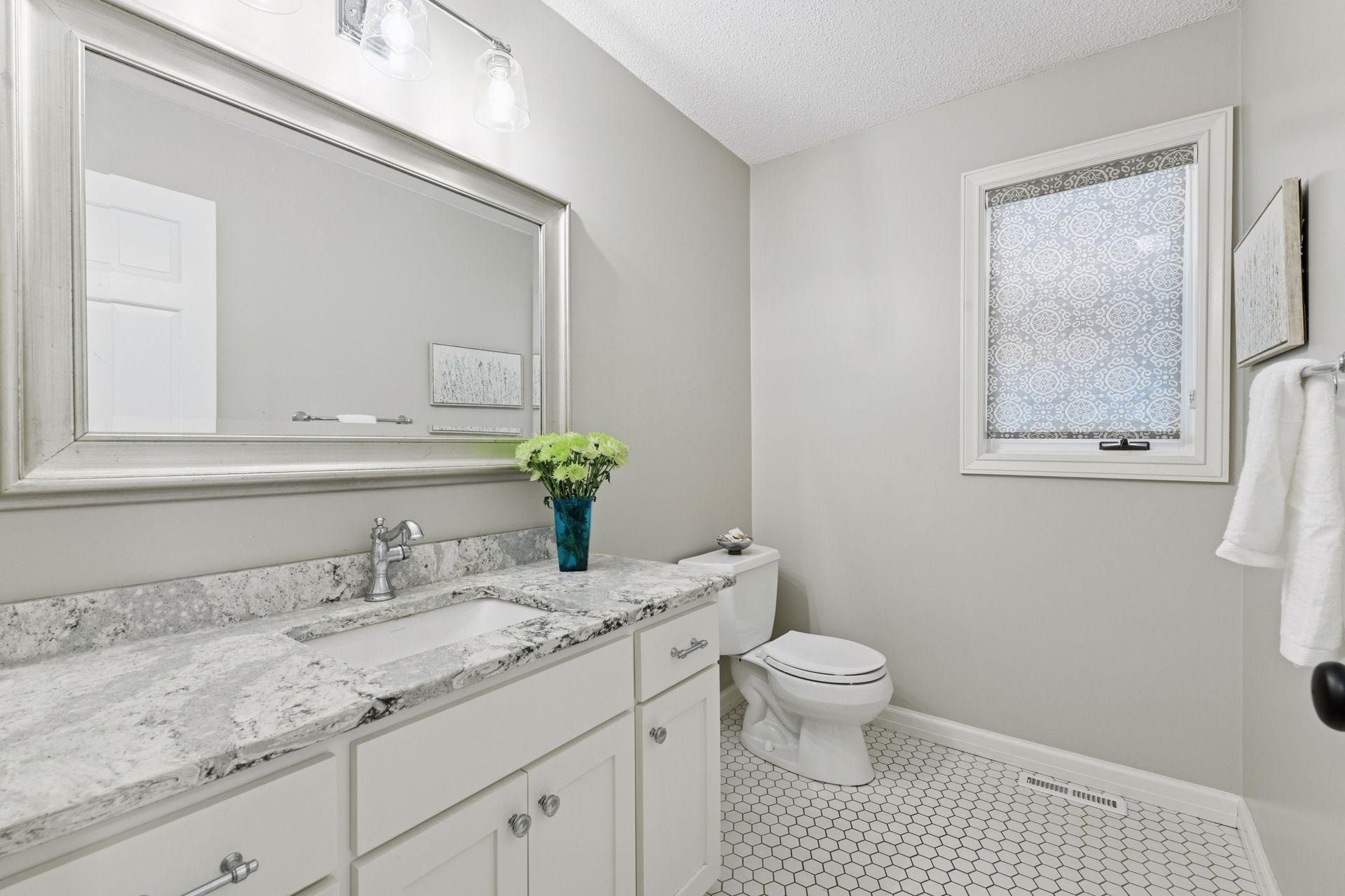 6552 Cherokee Trail W