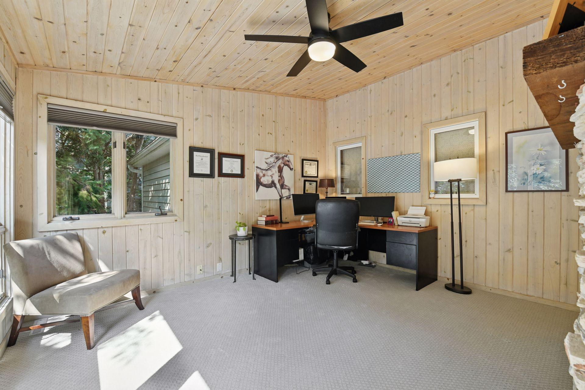 6552 Cherokee Trail W