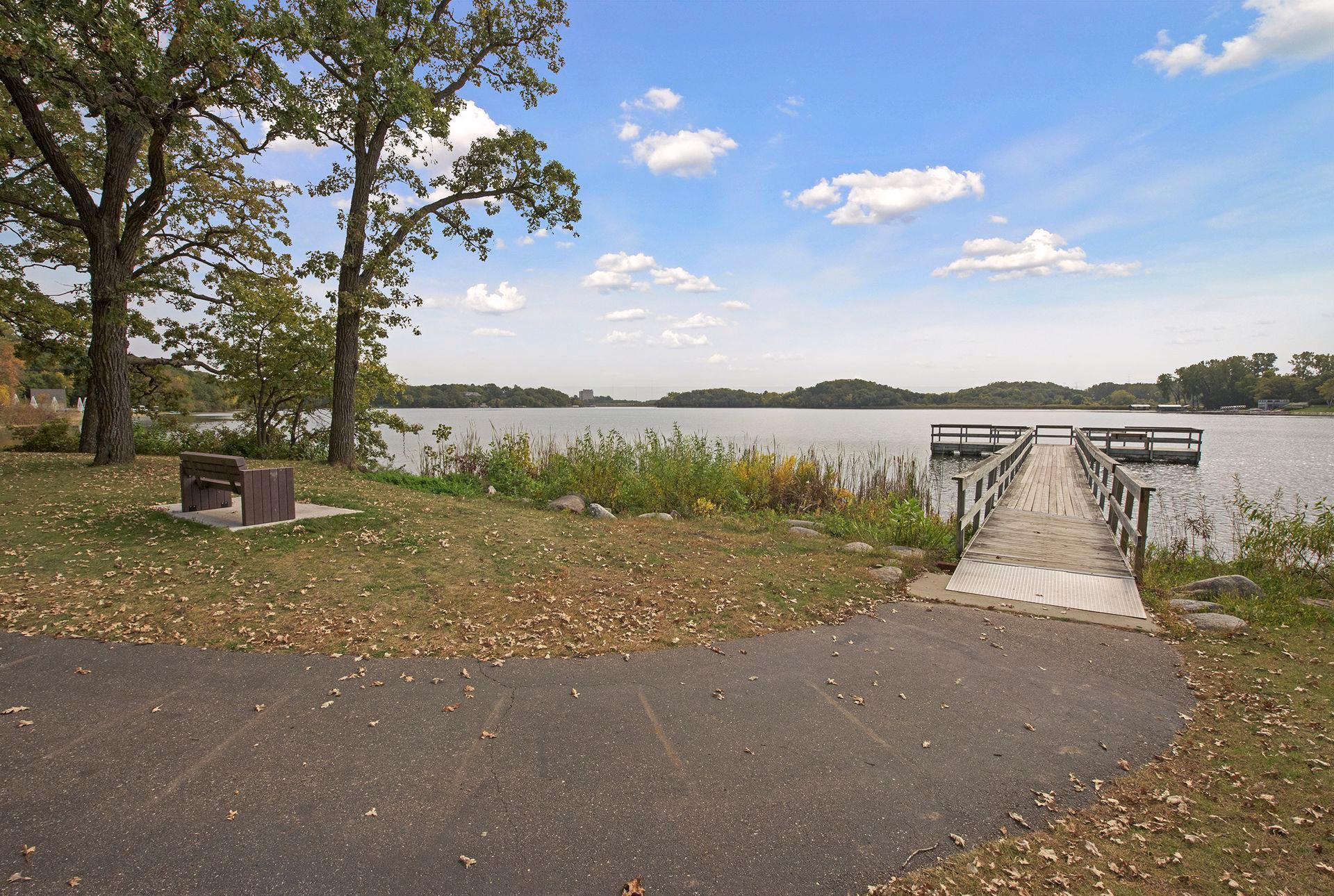 6552 Cherokee Trail W