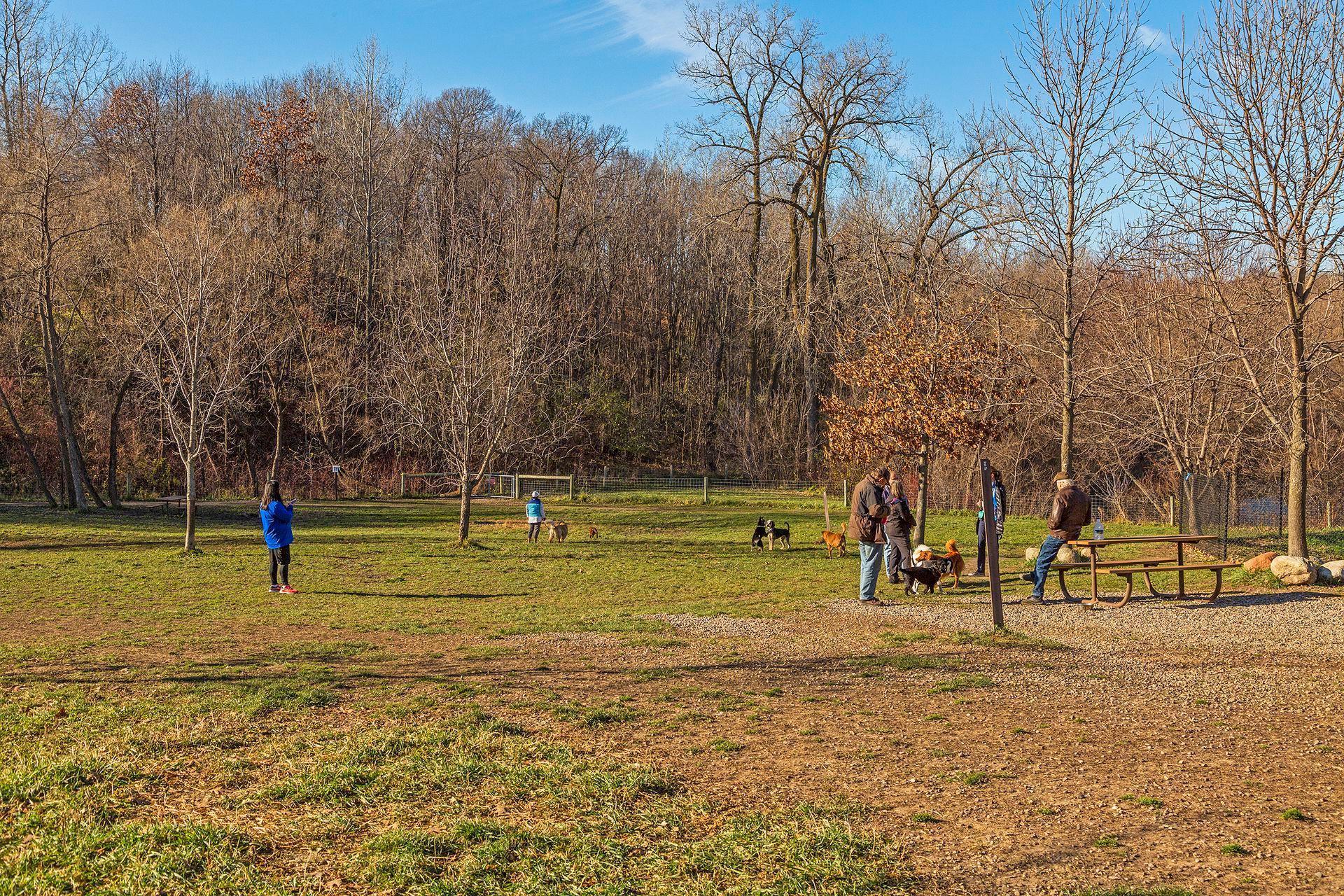 6552 Cherokee Trail W