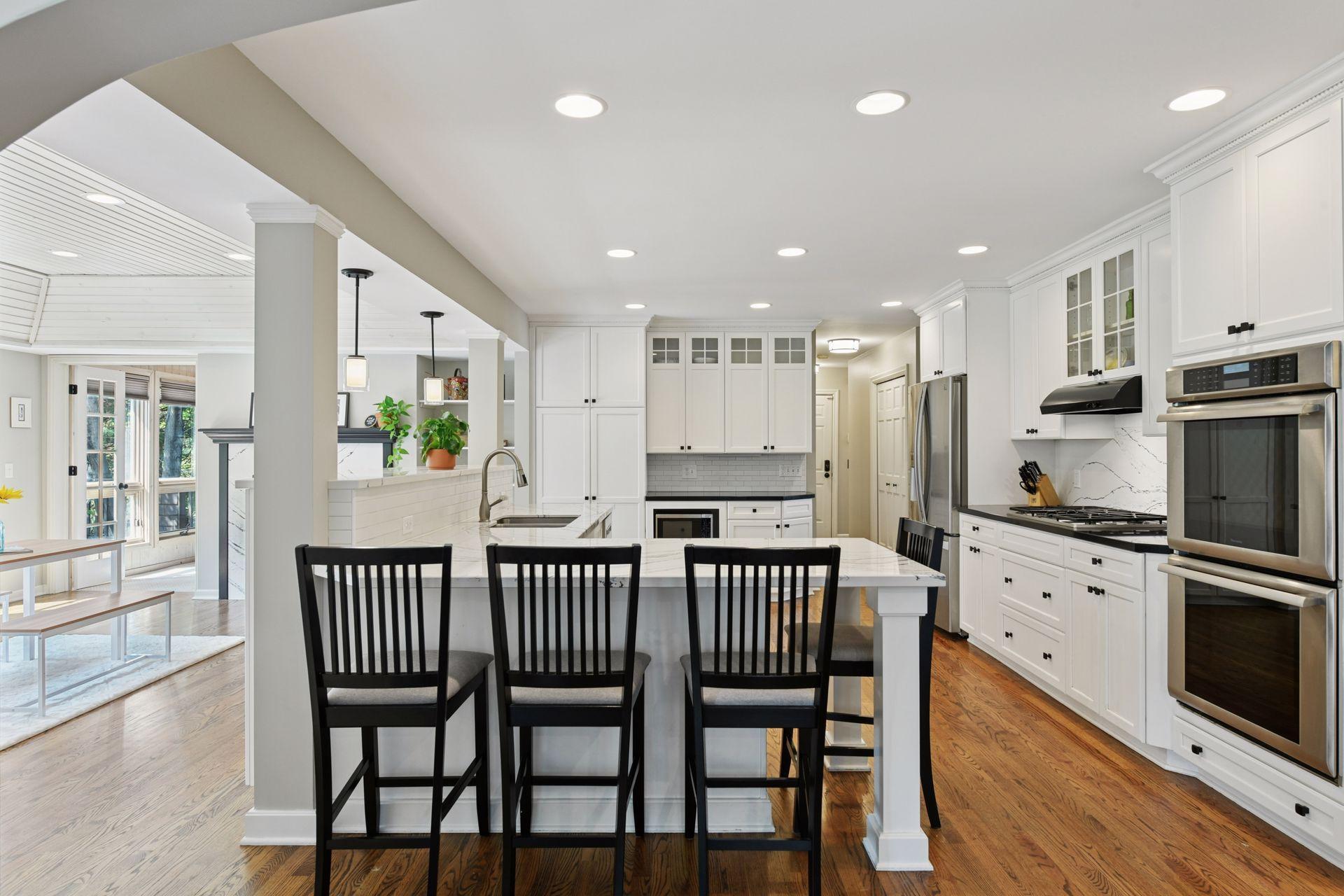 6552 Cherokee Trail W